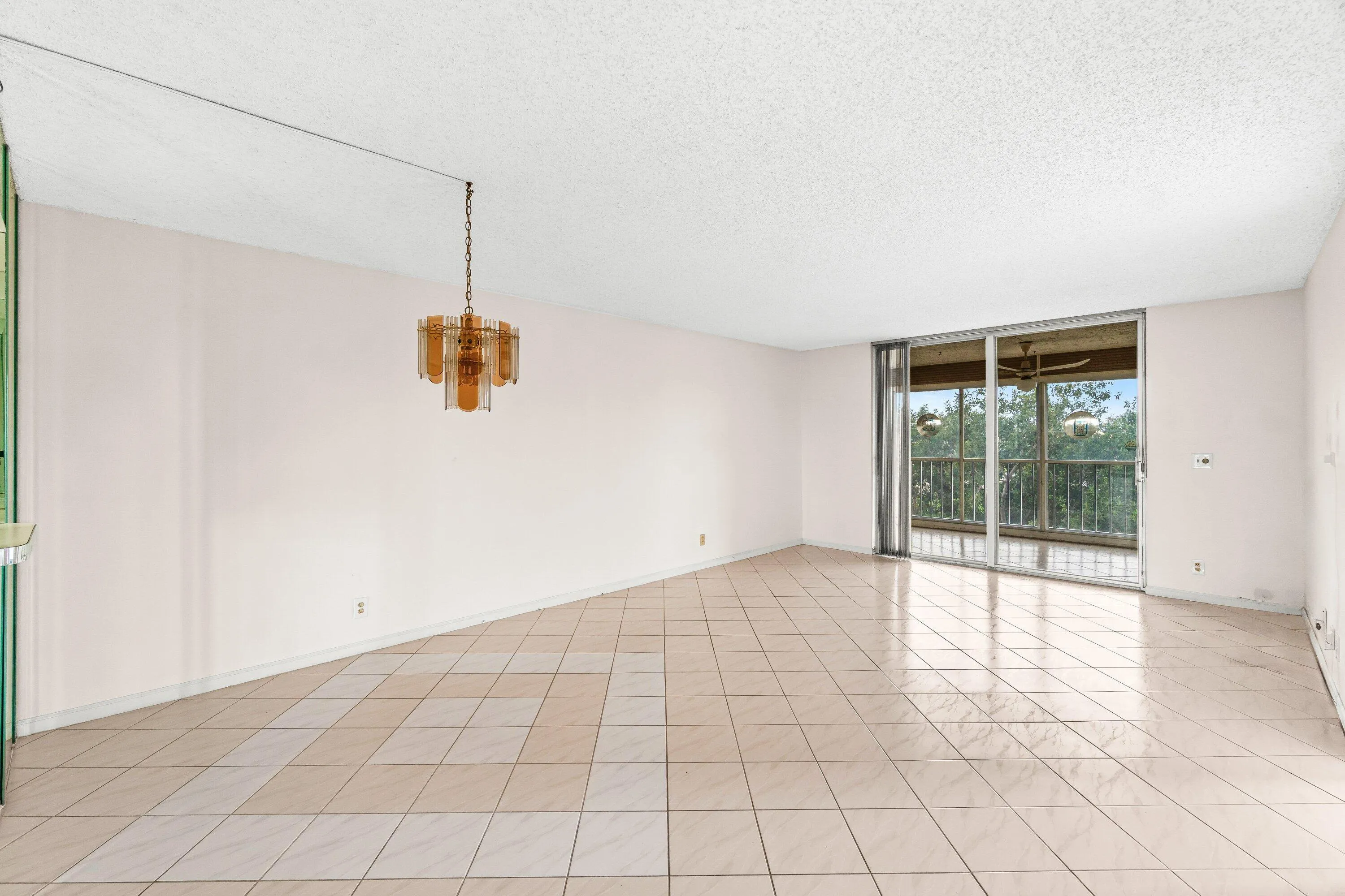 008-14623BonaireBoulevard-608-DelrayBeac