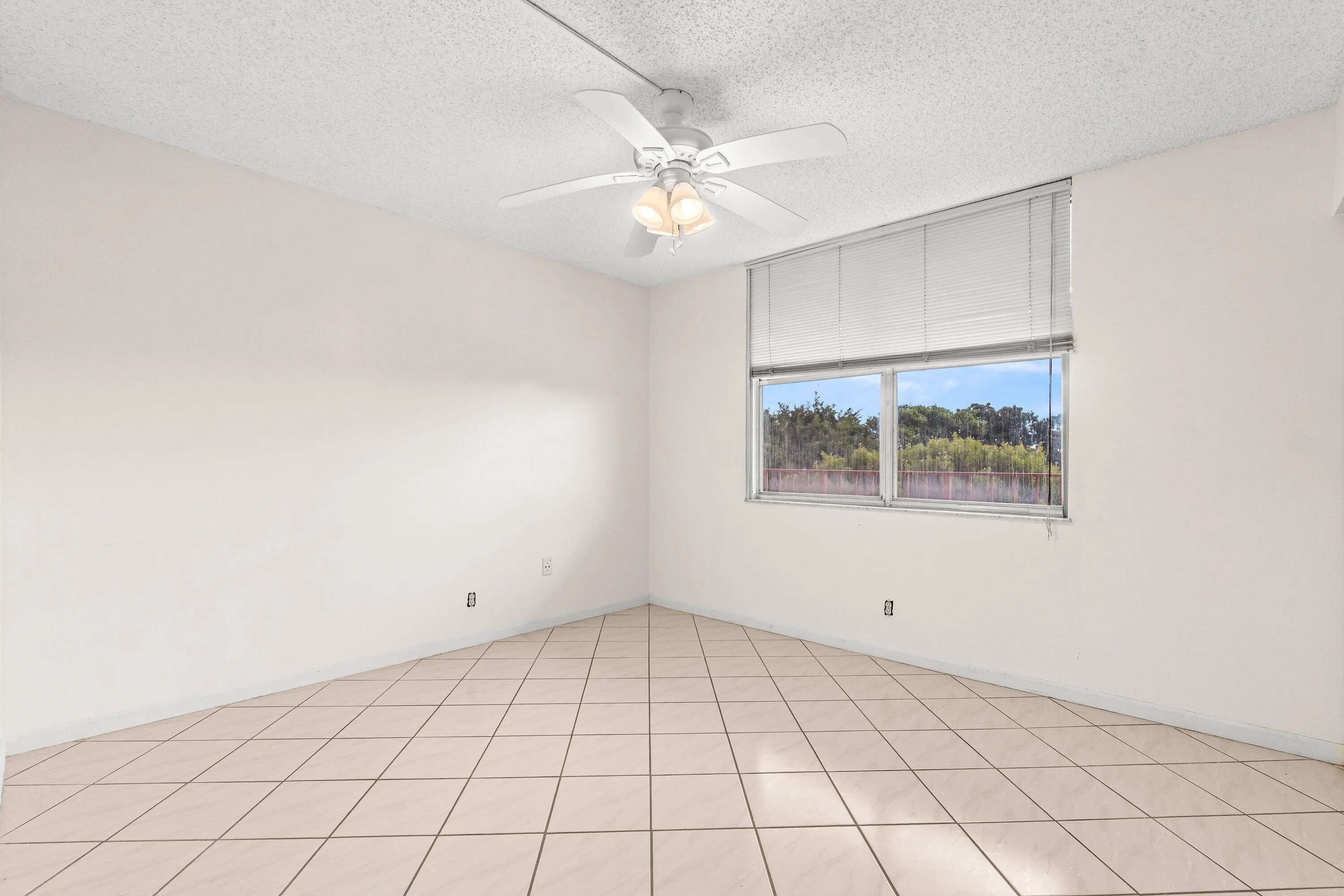 020-14623BonaireBoulevard-608-DelrayBeac