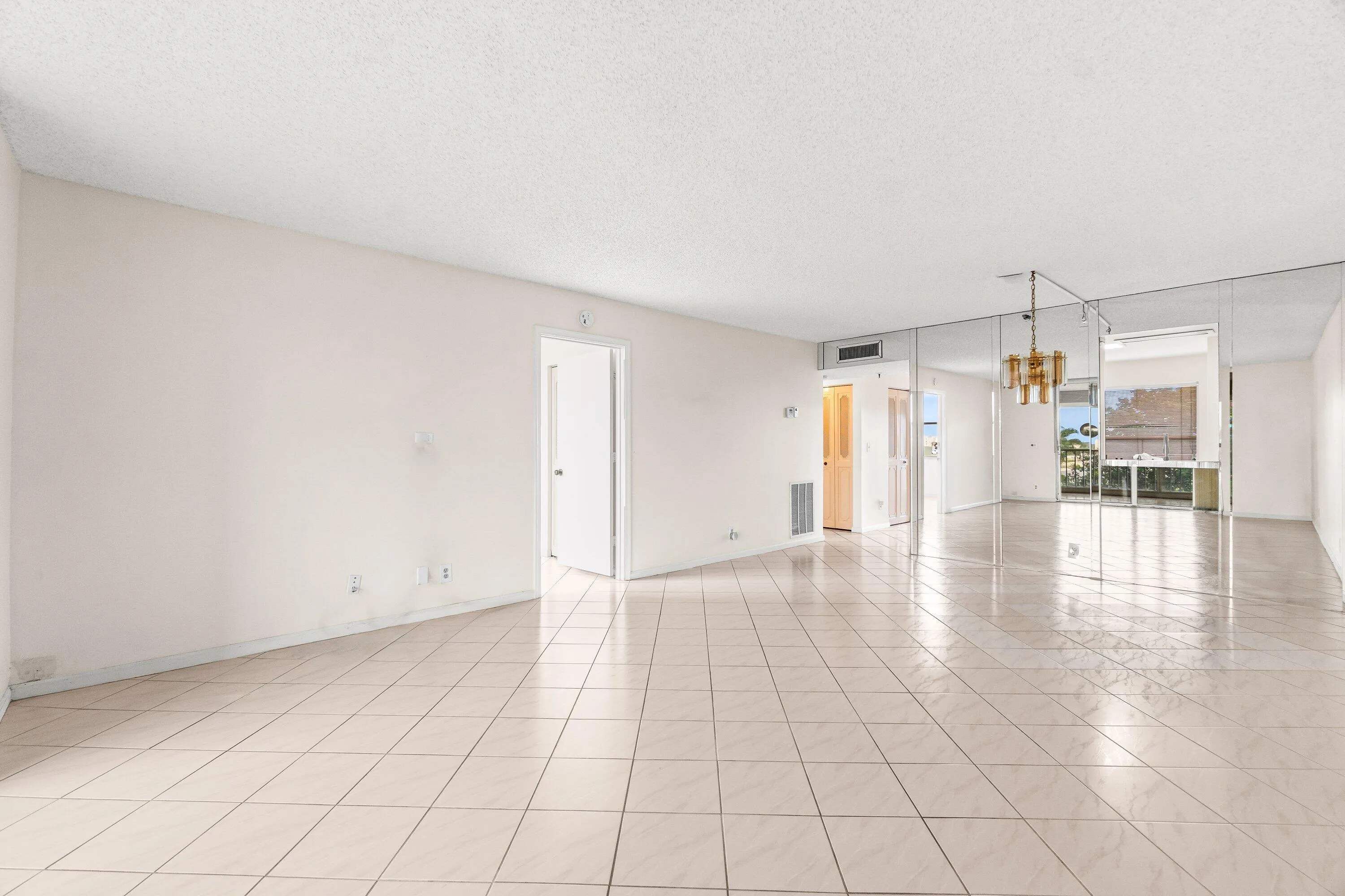 012-14623BonaireBoulevard-608-DelrayBeac