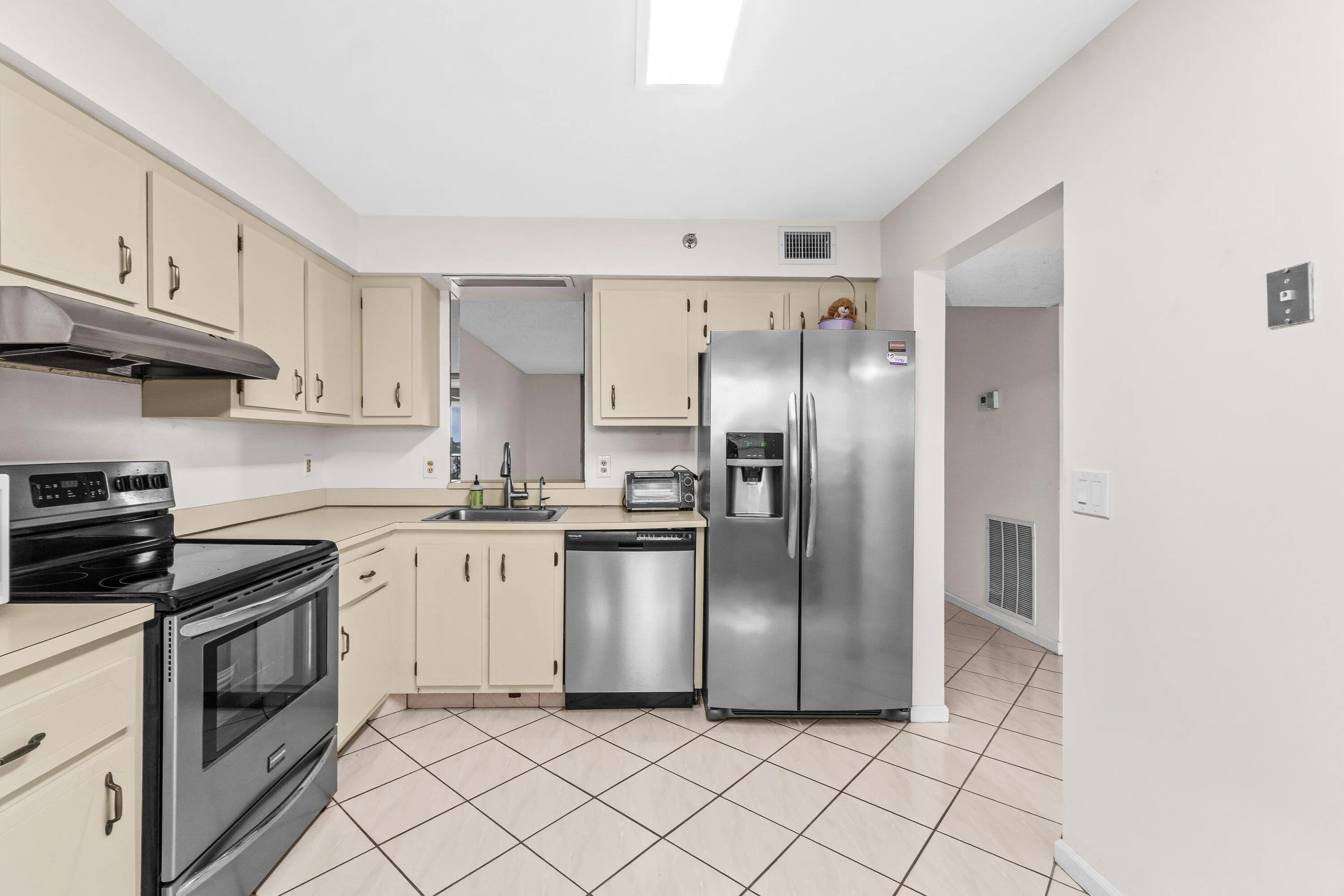 004-14623BonaireBoulevard-608-DelrayBeac