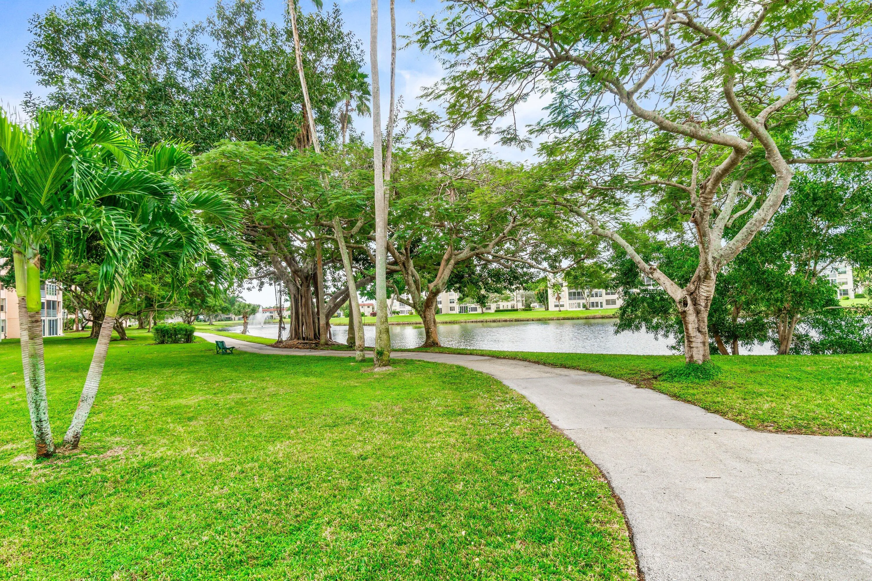 031-14623BonaireBoulevard-608-DelrayBeac