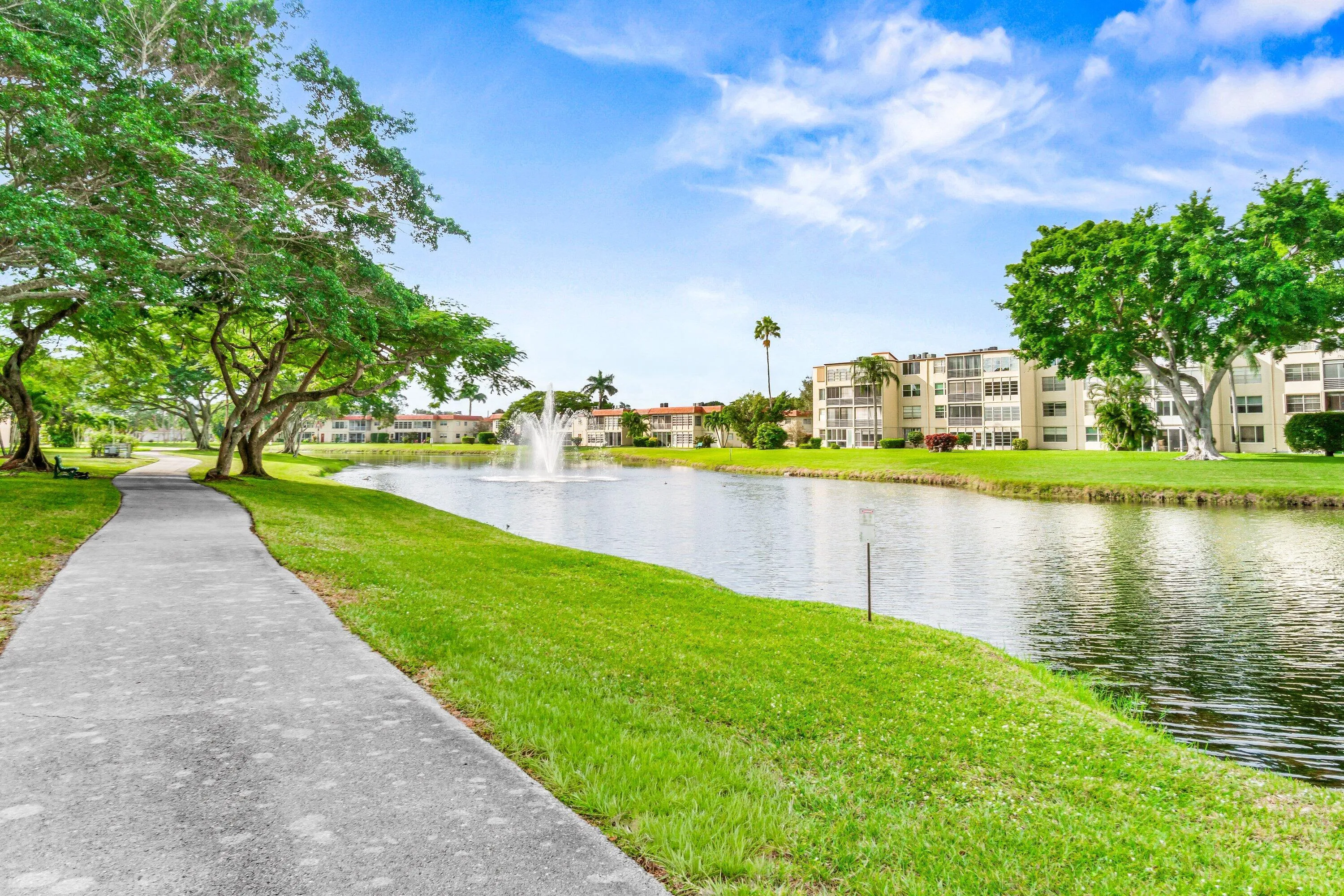 037-14623BonaireBoulevard-608-DelrayBeac
