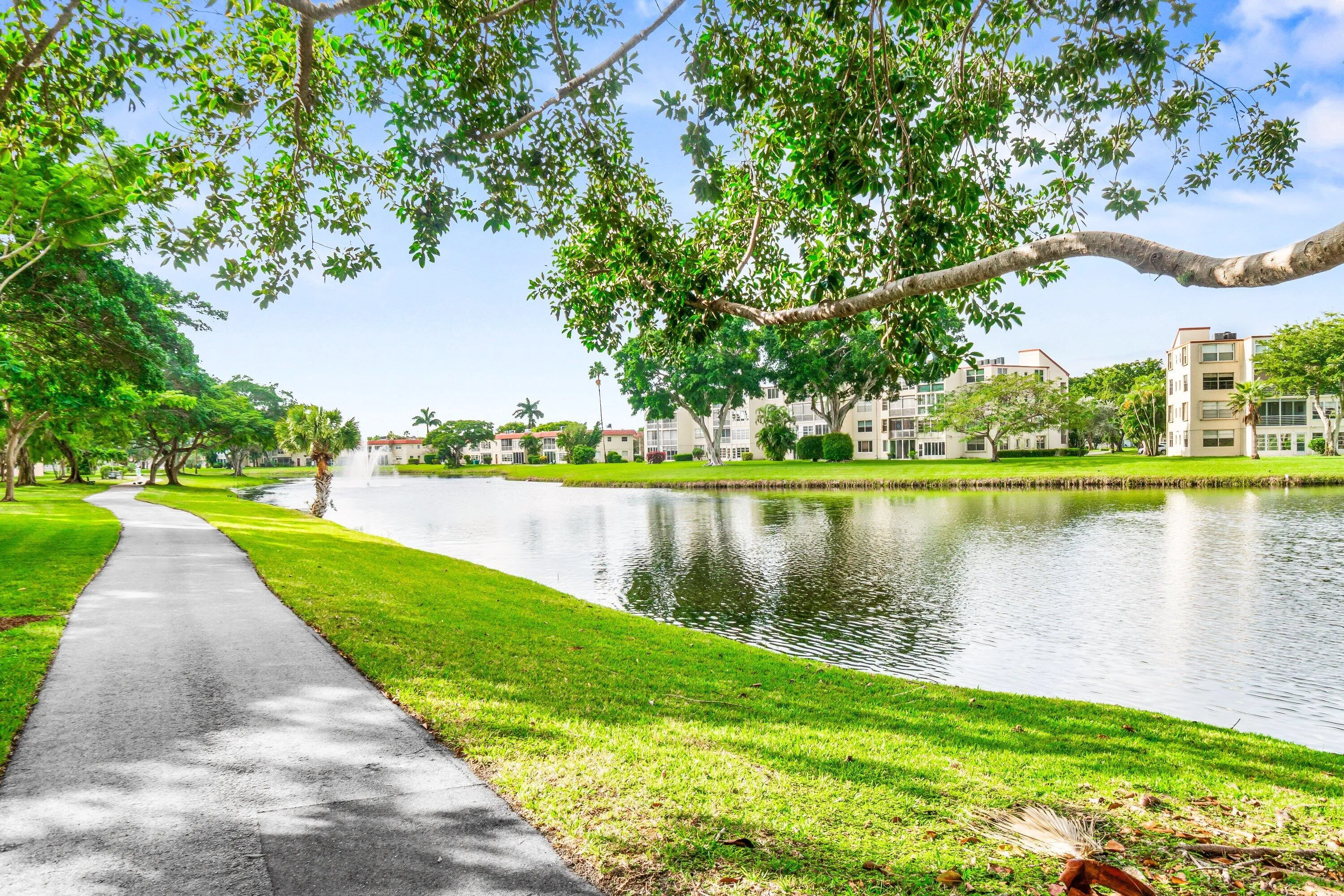 033-14623BonaireBoulevard-608-DelrayBeac