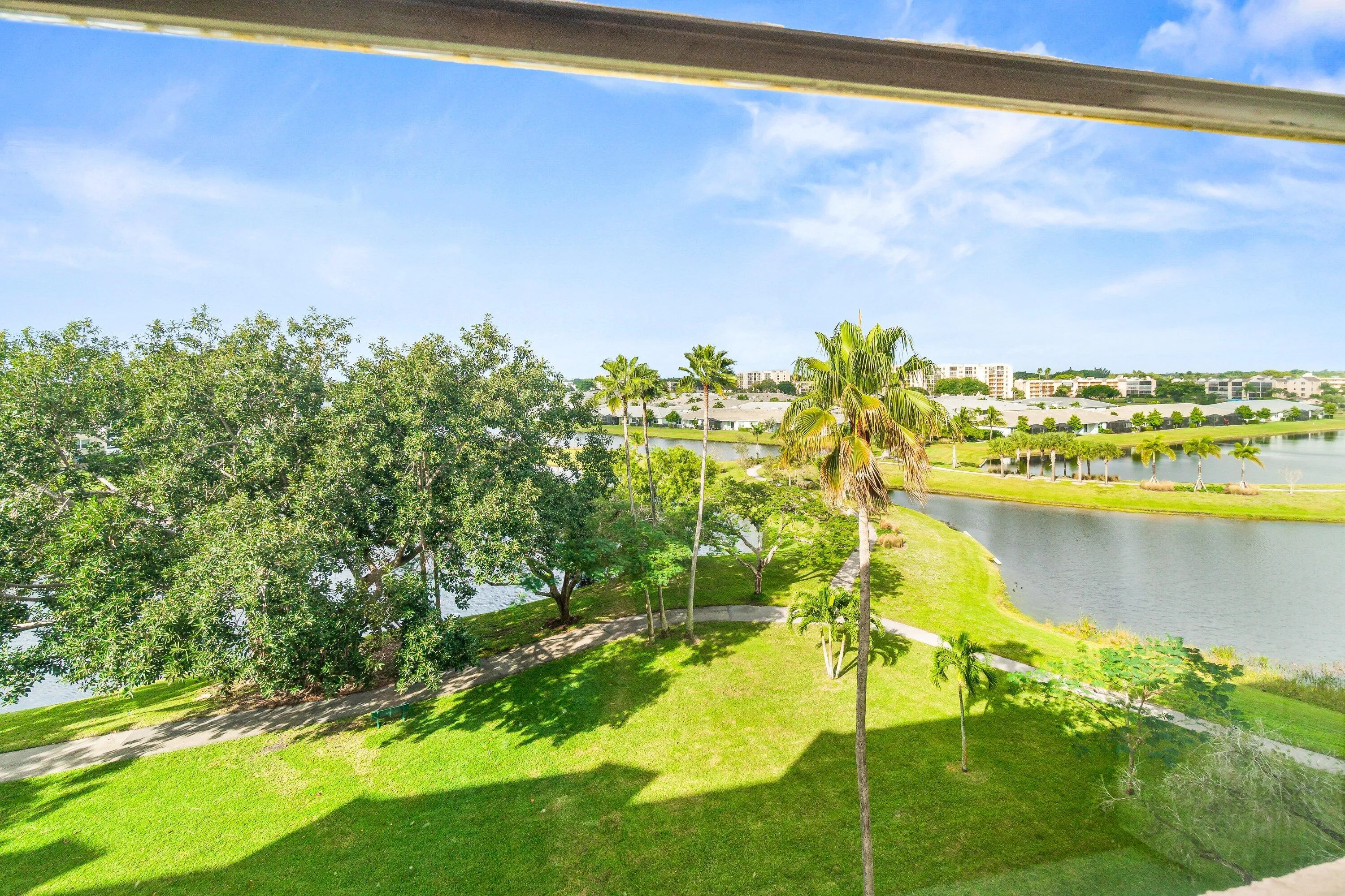 015-14623BonaireBoulevard-608-DelrayBeac