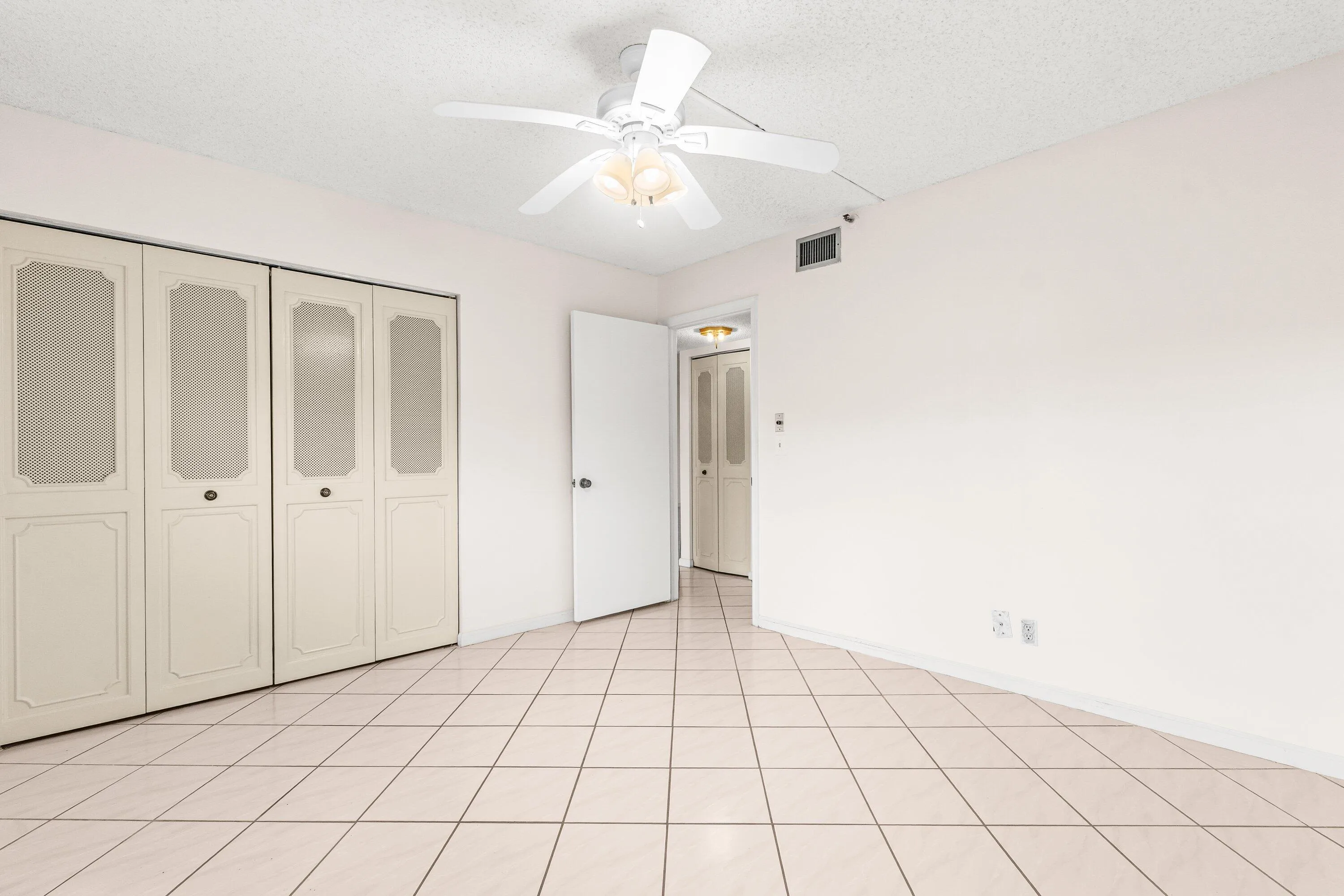021-14623BonaireBoulevard-608-DelrayBeac
