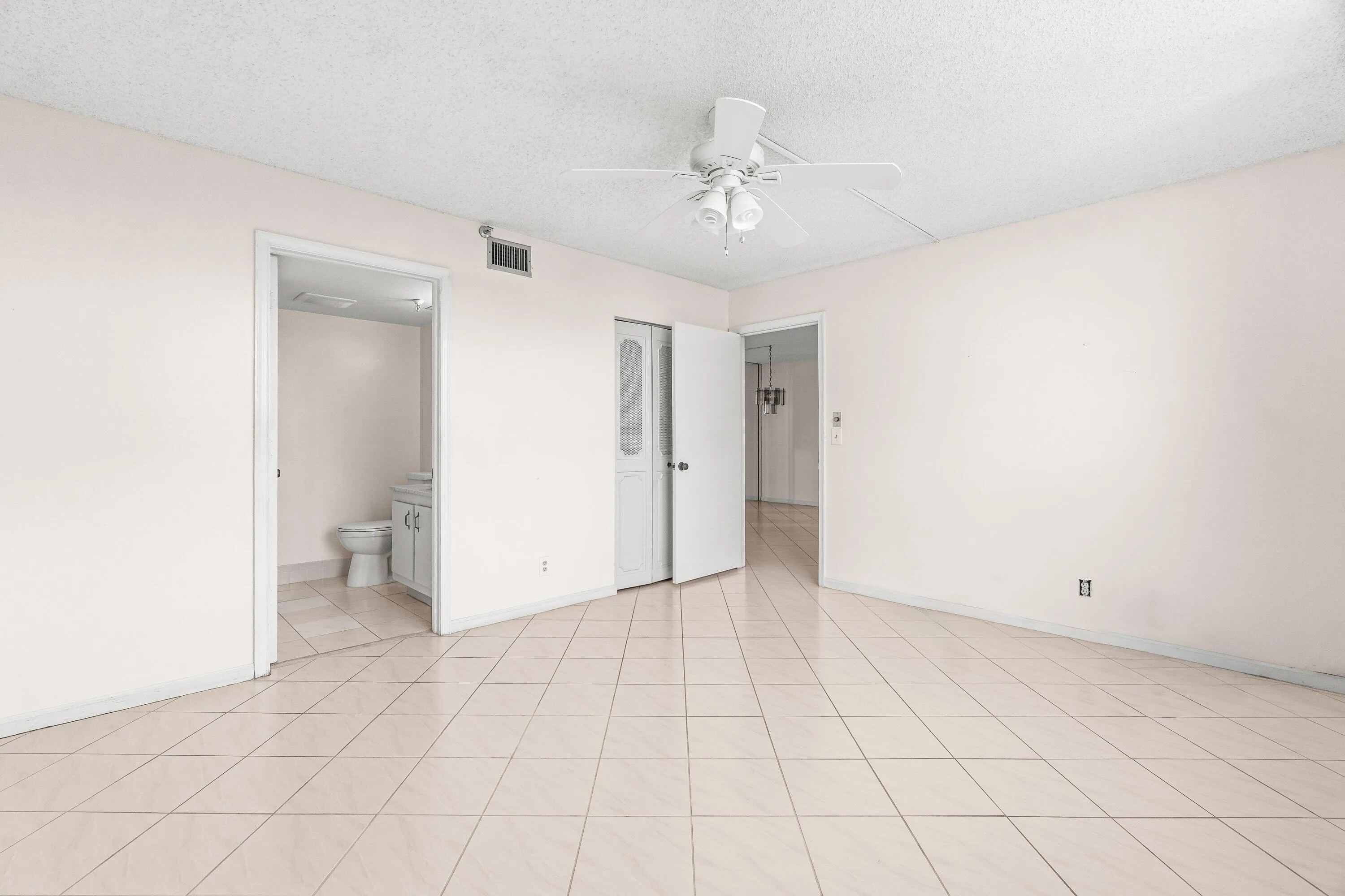 014-14623BonaireBoulevard-608-DelrayBeac