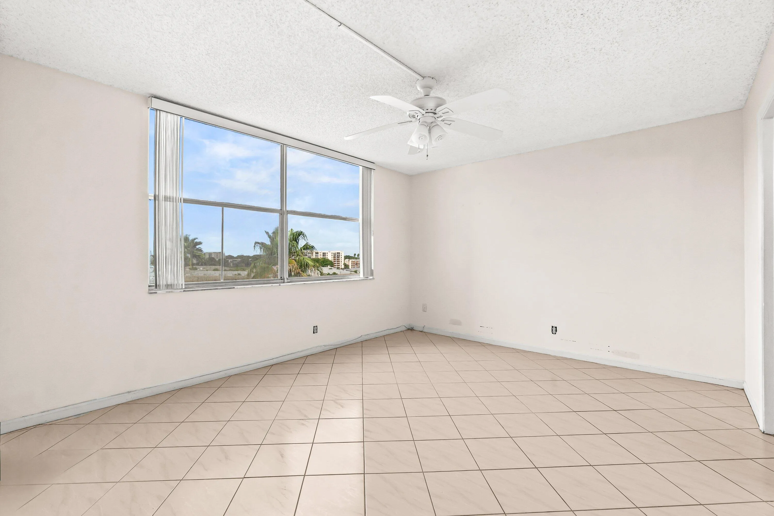 013-14623BonaireBoulevard-608-DelrayBeac