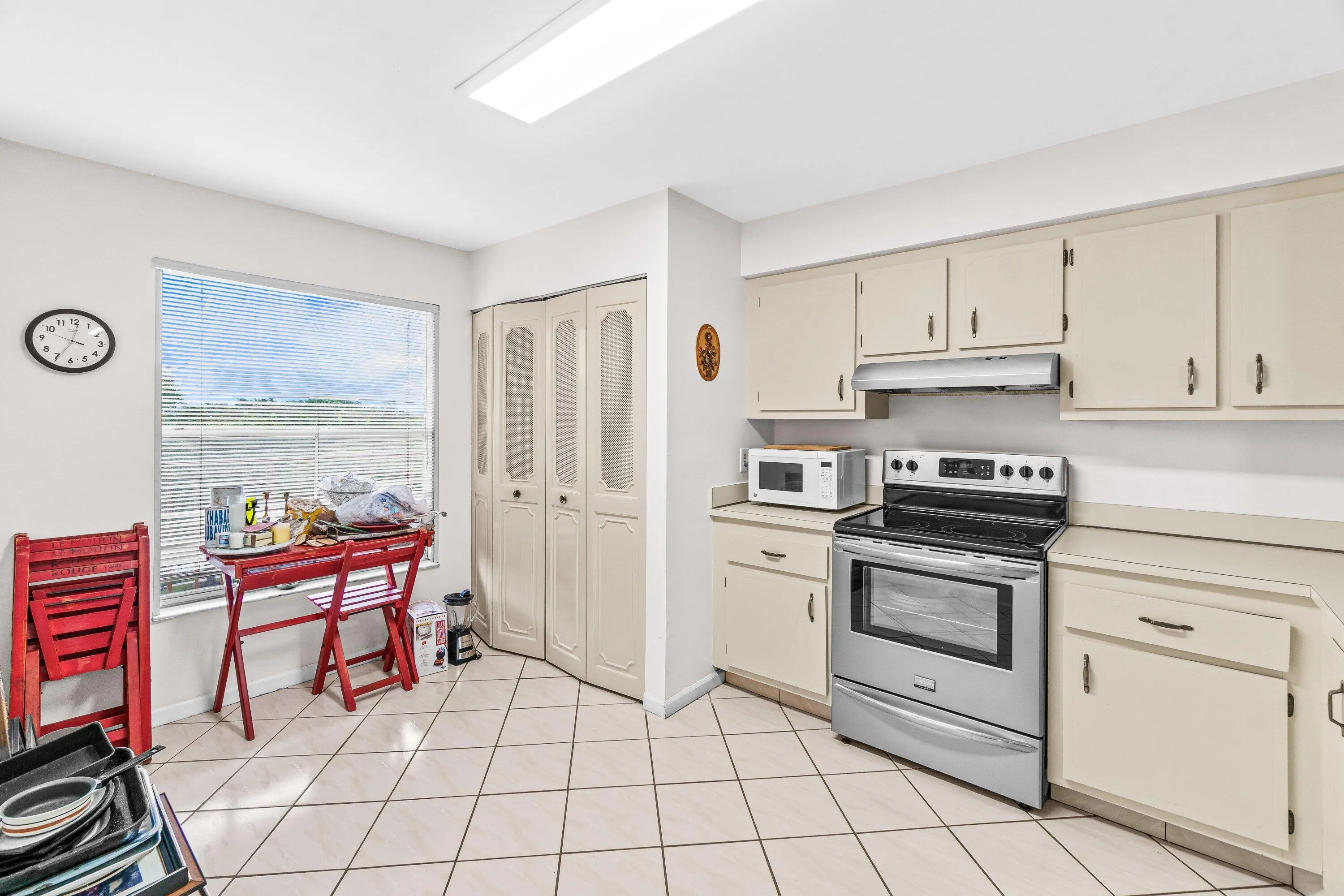 007-14623BonaireBoulevard-608-DelrayBeac
