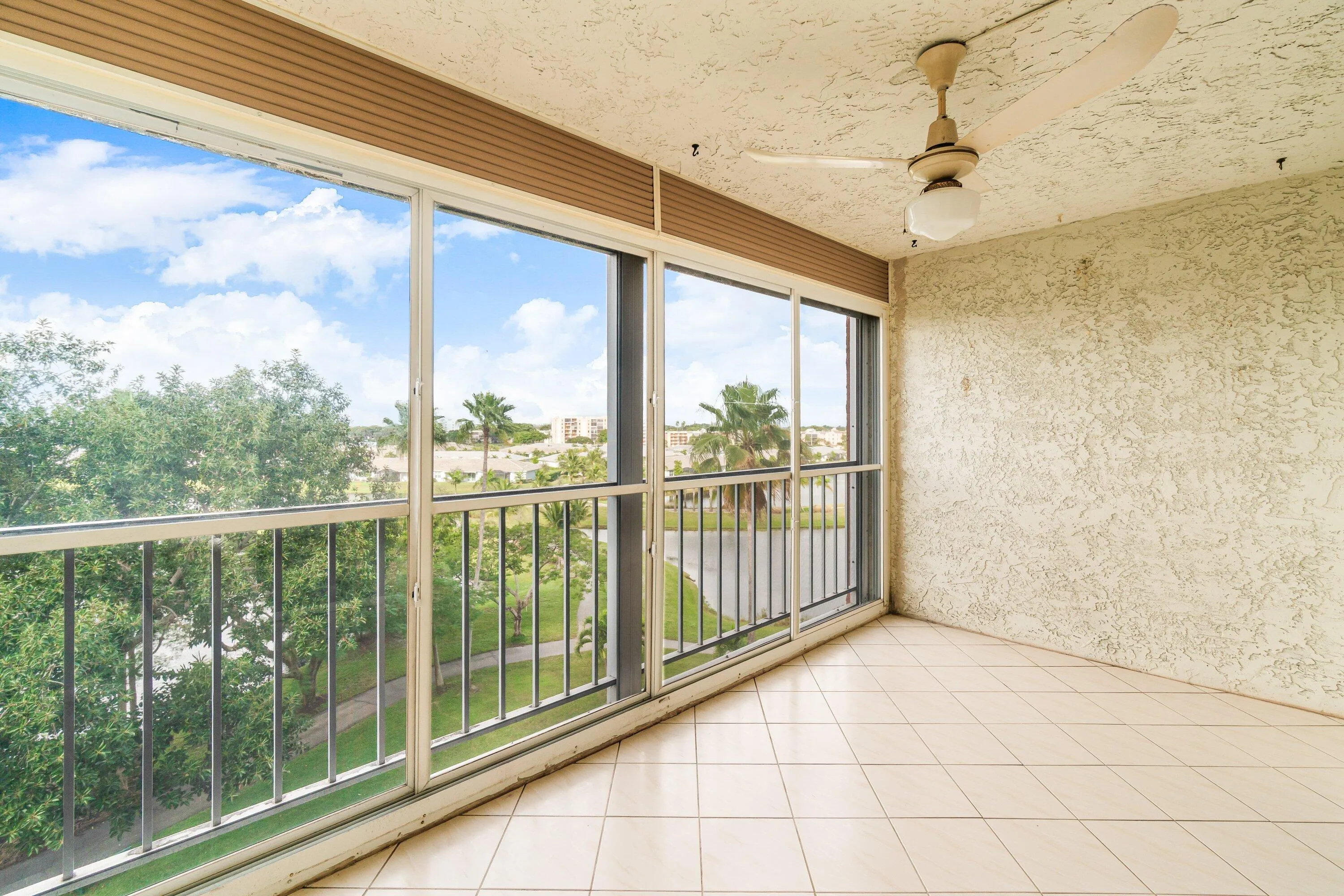 024-14623BonaireBoulevard-608-DelrayBeac