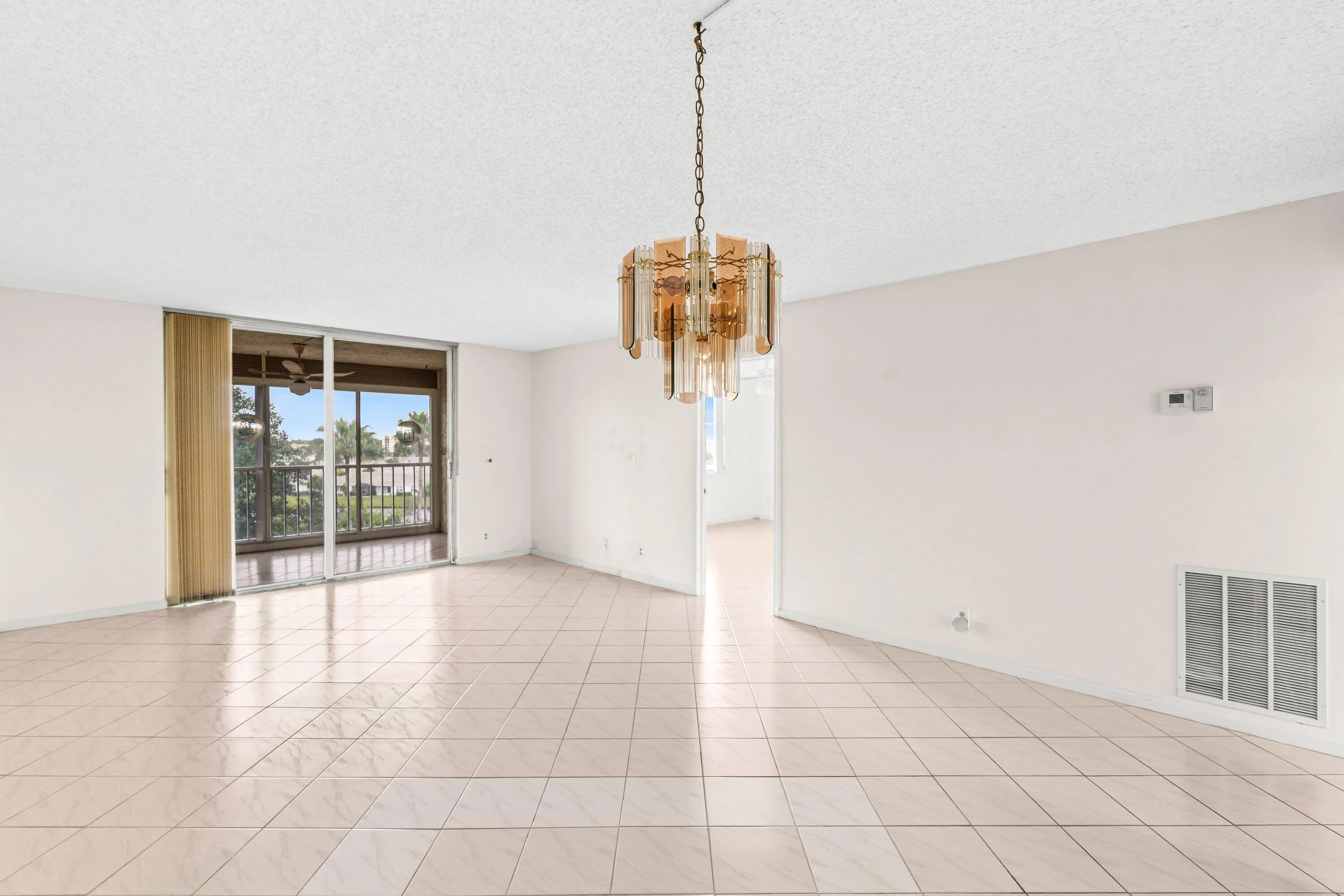 009-14623BonaireBoulevard-608-DelrayBeac