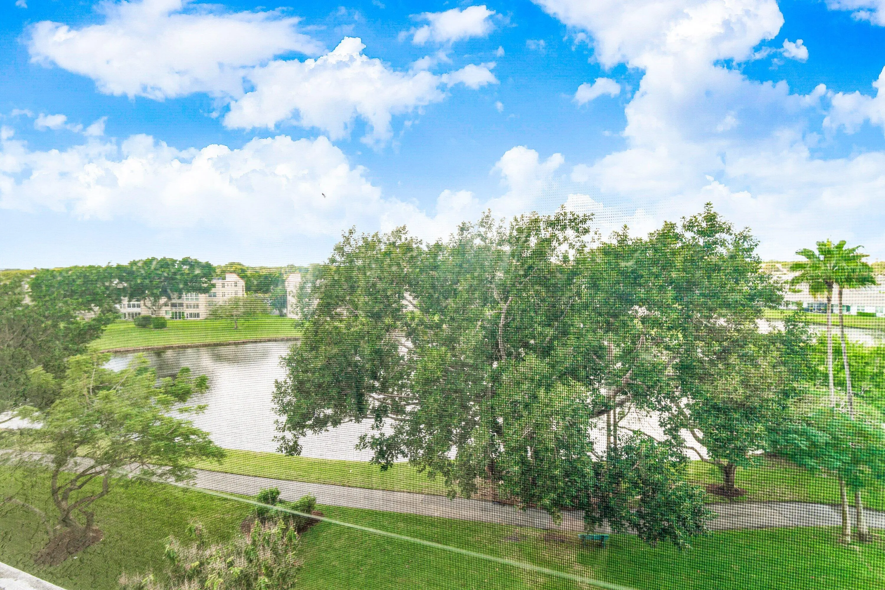 028-14623BonaireBoulevard-608-DelrayBeac