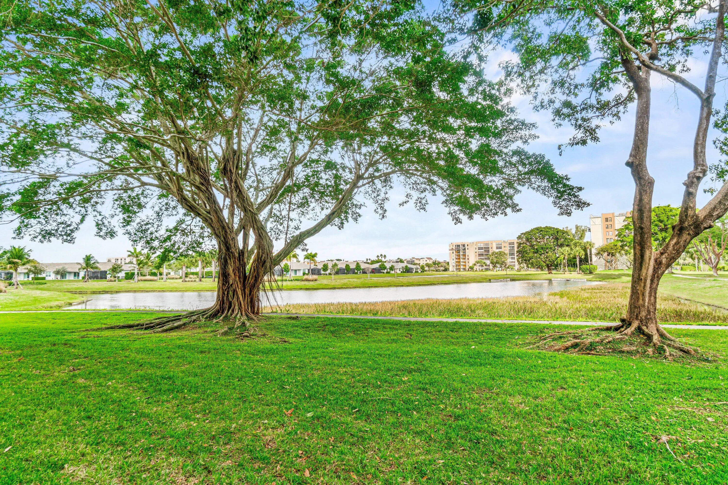 029-14623BonaireBoulevard-608-DelrayBeac