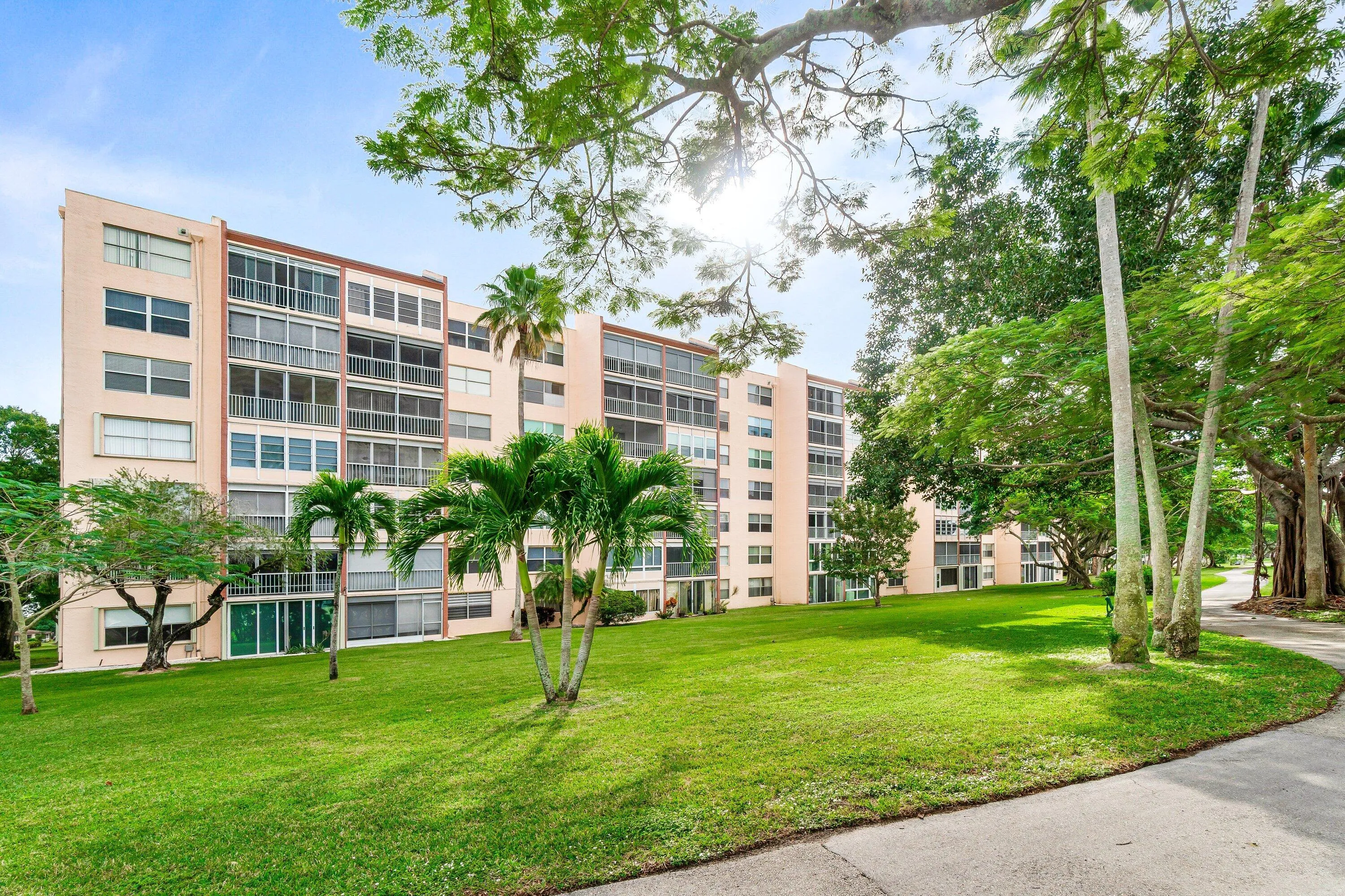 032-14623BonaireBoulevard-608-DelrayBeac