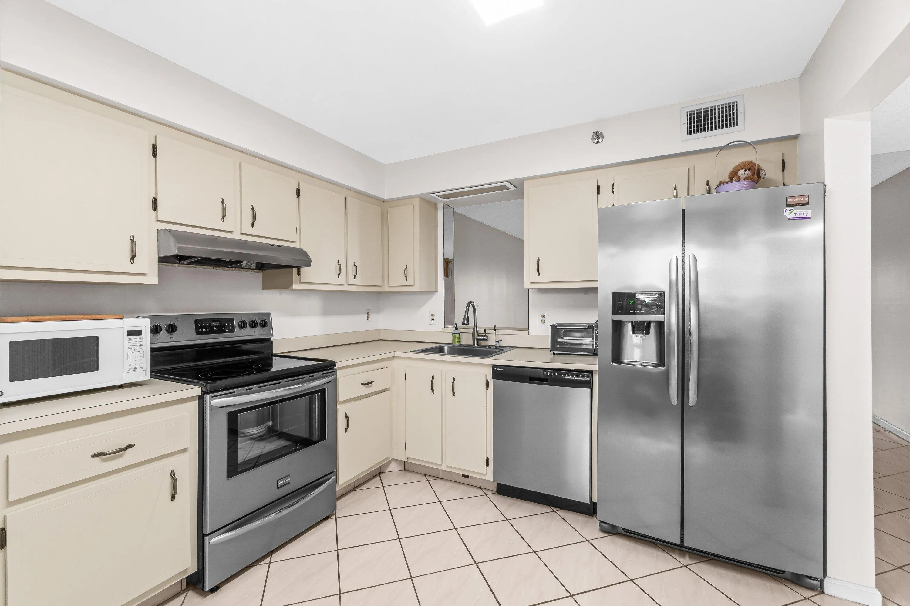005-14623BonaireBoulevard-608-DelrayBeac