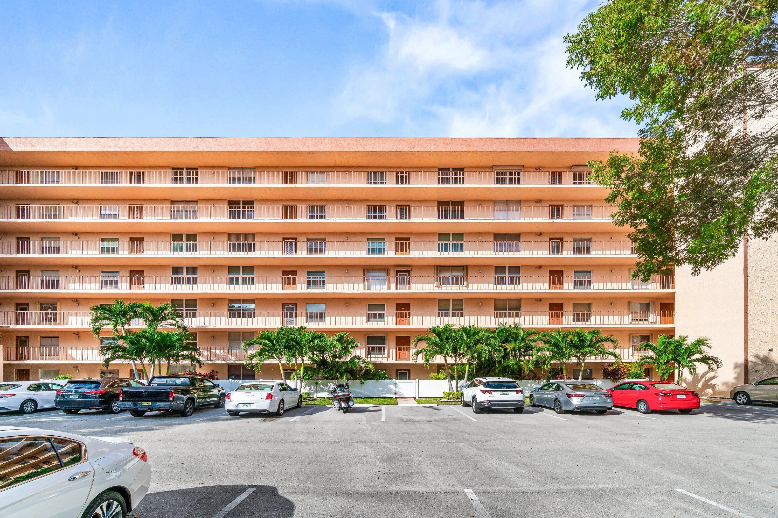 002-14623BonaireBoulevard-608-DelrayBeac
