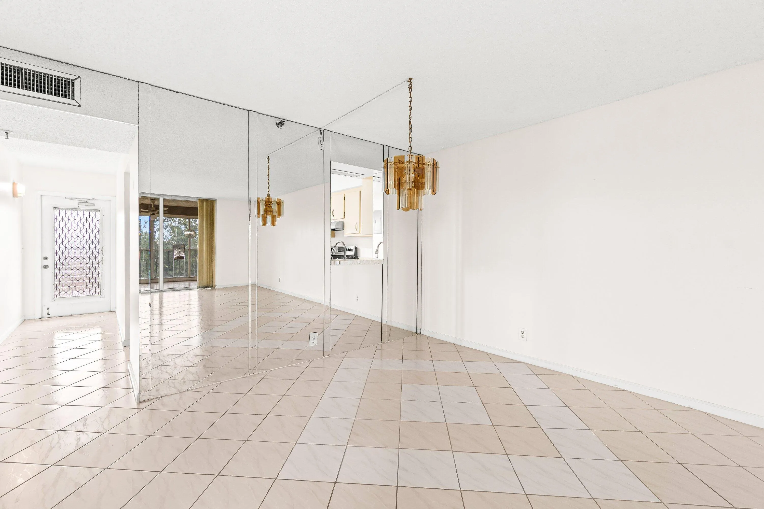010-14623BonaireBoulevard-608-DelrayBeac
