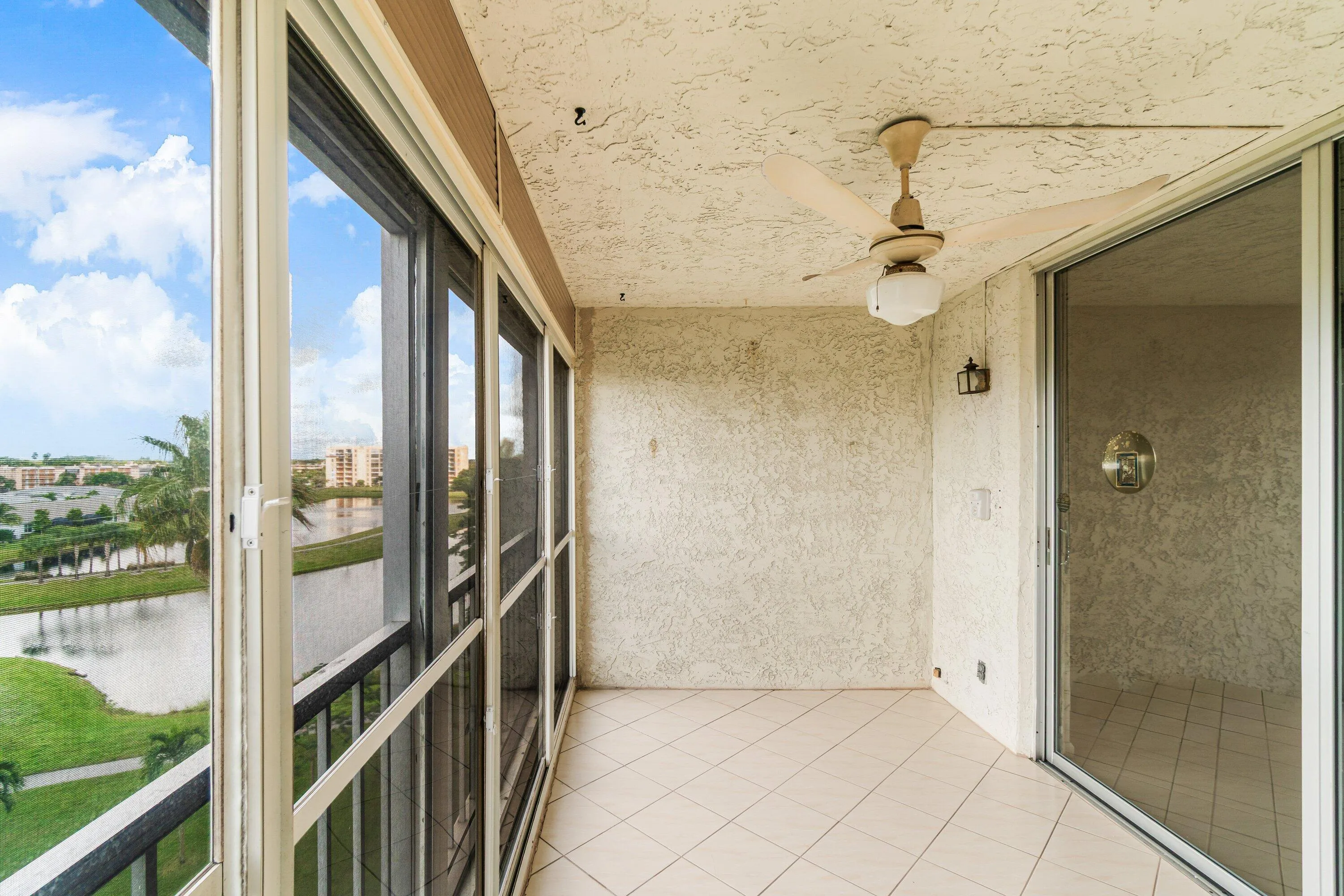 026-14623BonaireBoulevard-608-DelrayBeac