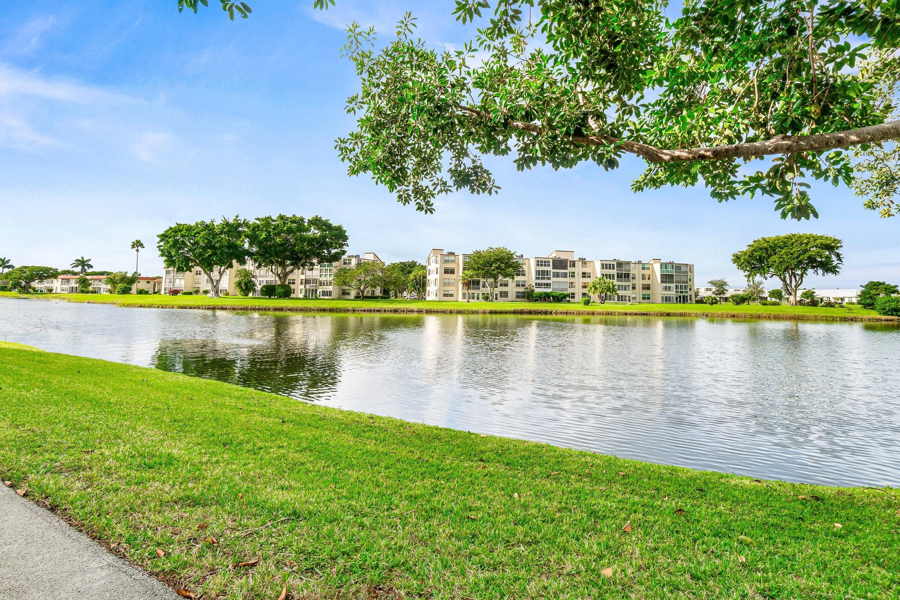 034-14623BonaireBoulevard-608-DelrayBeac