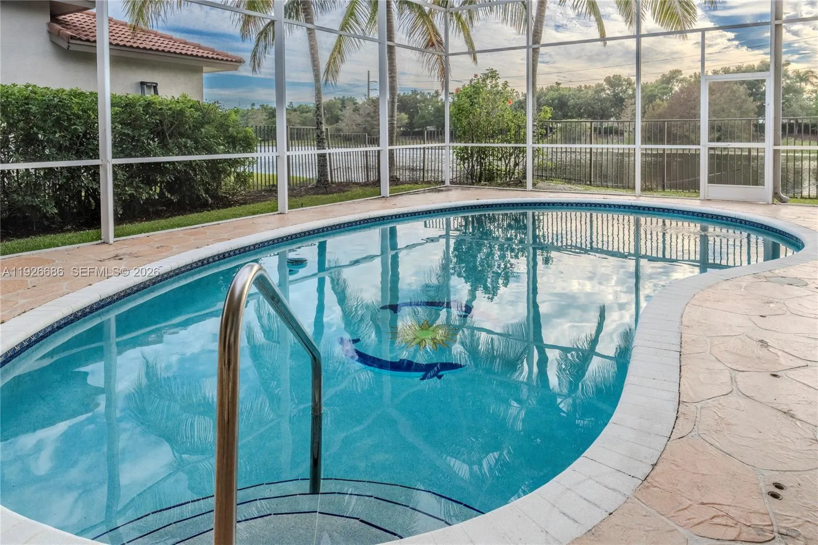 Property photo 37