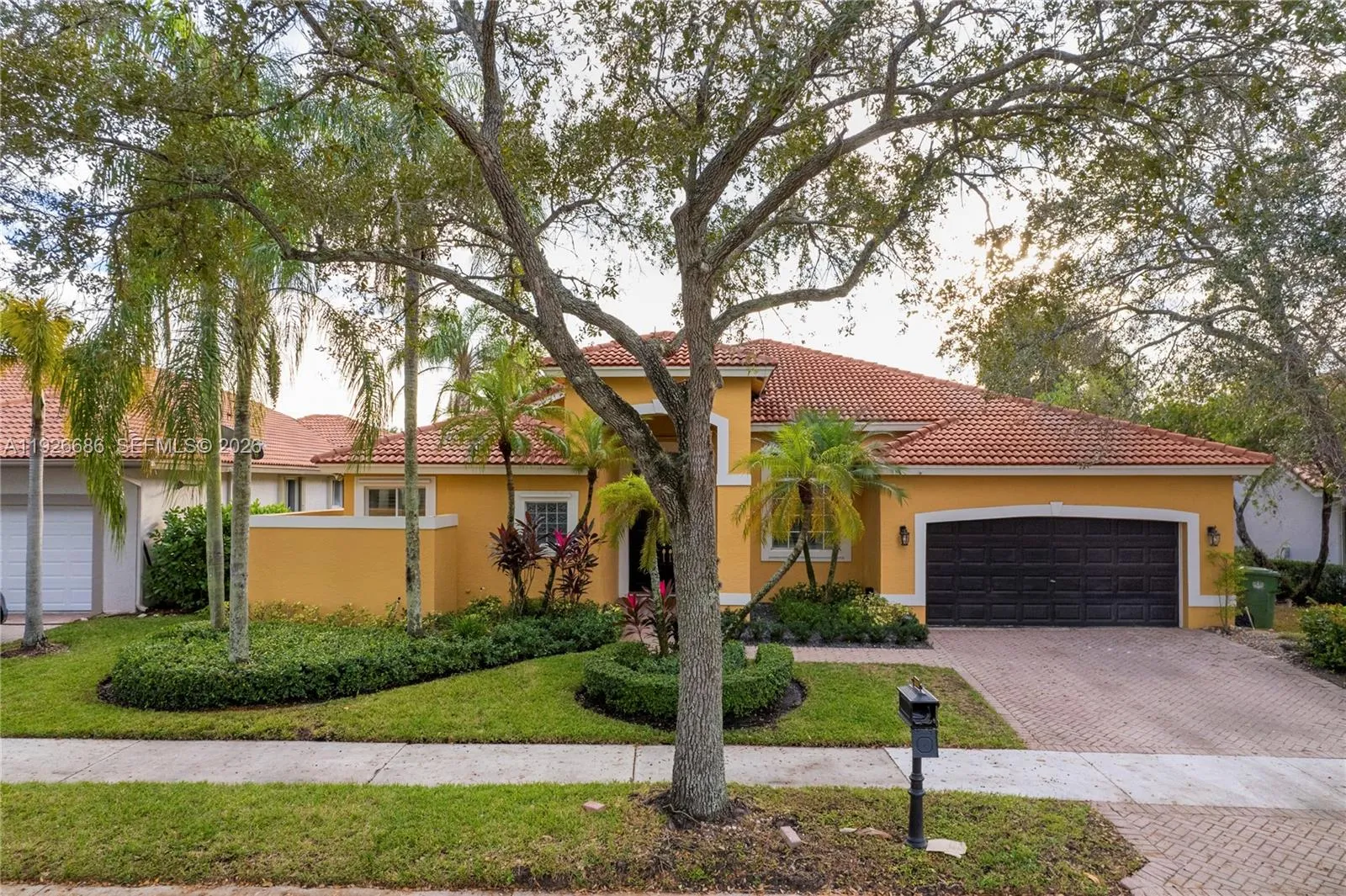 Property photo 6