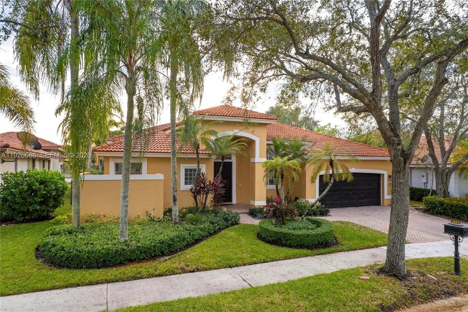Property photo 7