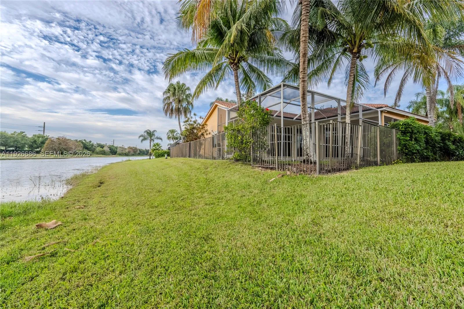Property photo 39