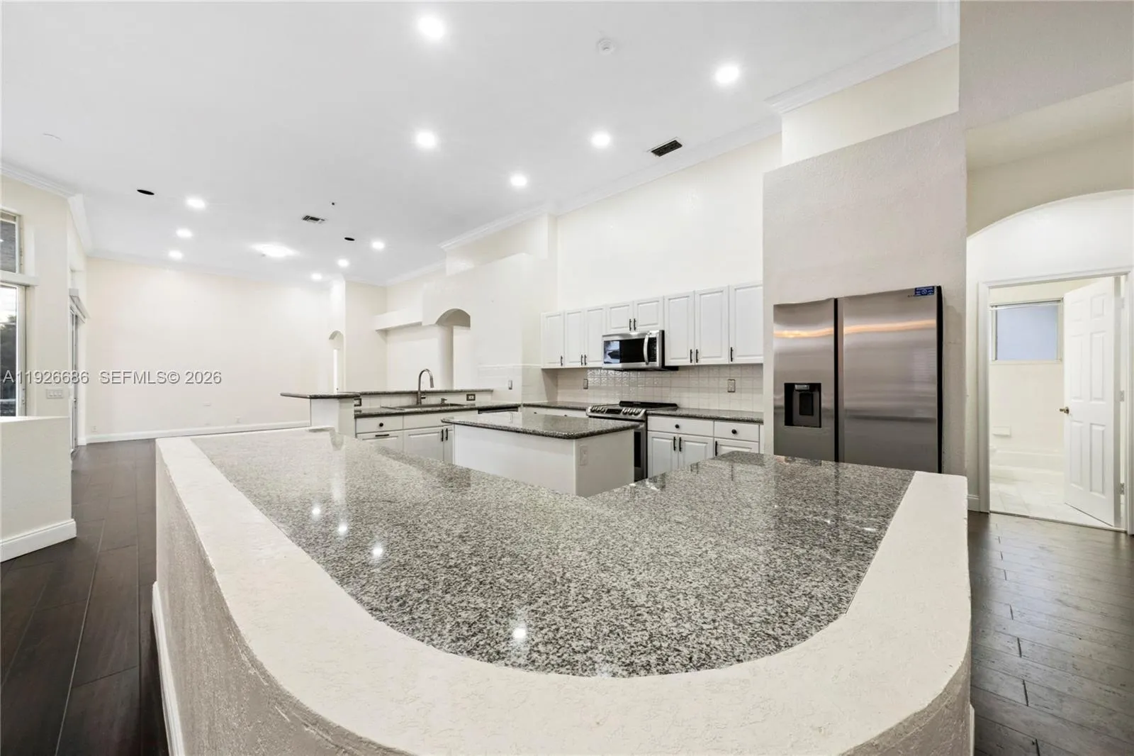 Property photo 19
