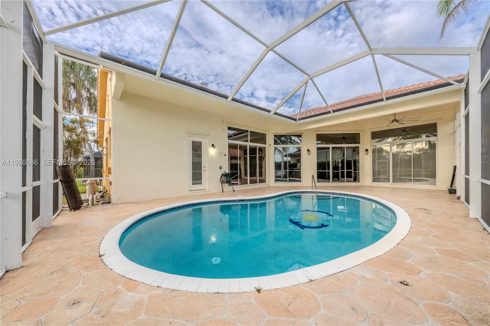 Property photo 36
