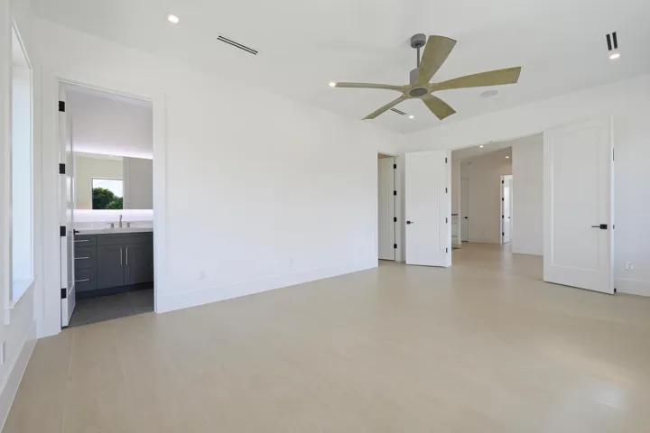 GUEST BEDROOM 2ND FLOOR