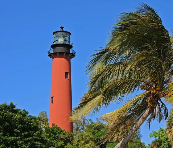 LIGHTHOUSE
