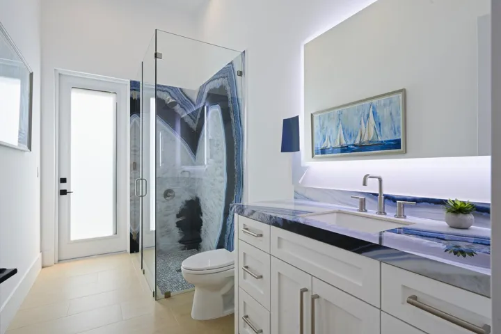 CABANA BATH