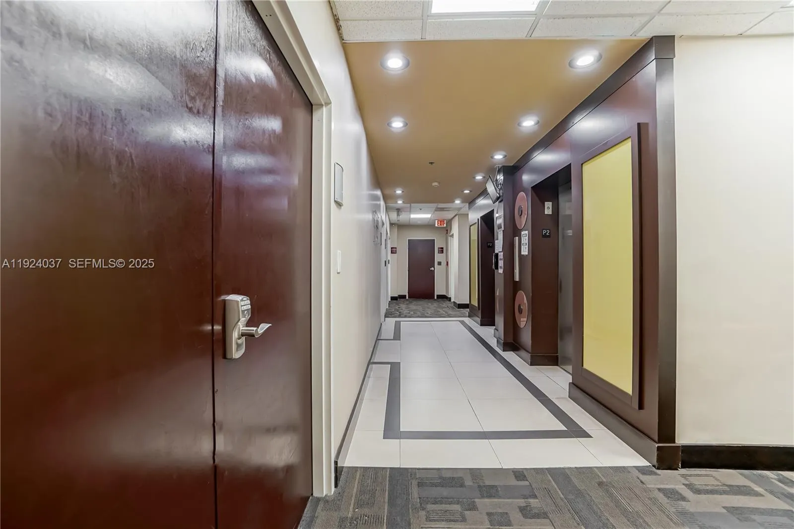 Property photo 17