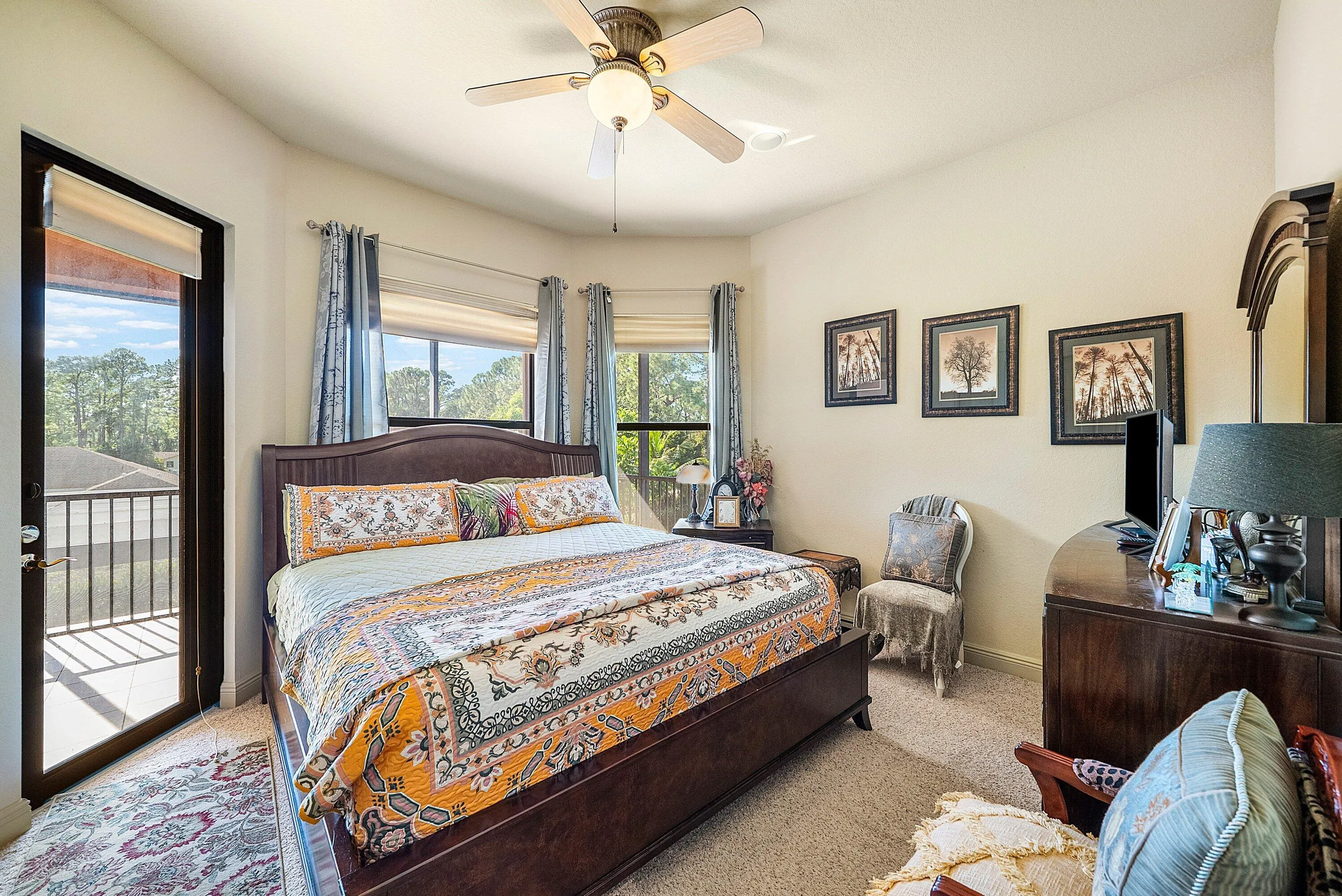 045-1756069thStreetNorth-TheAcreage-FL-3