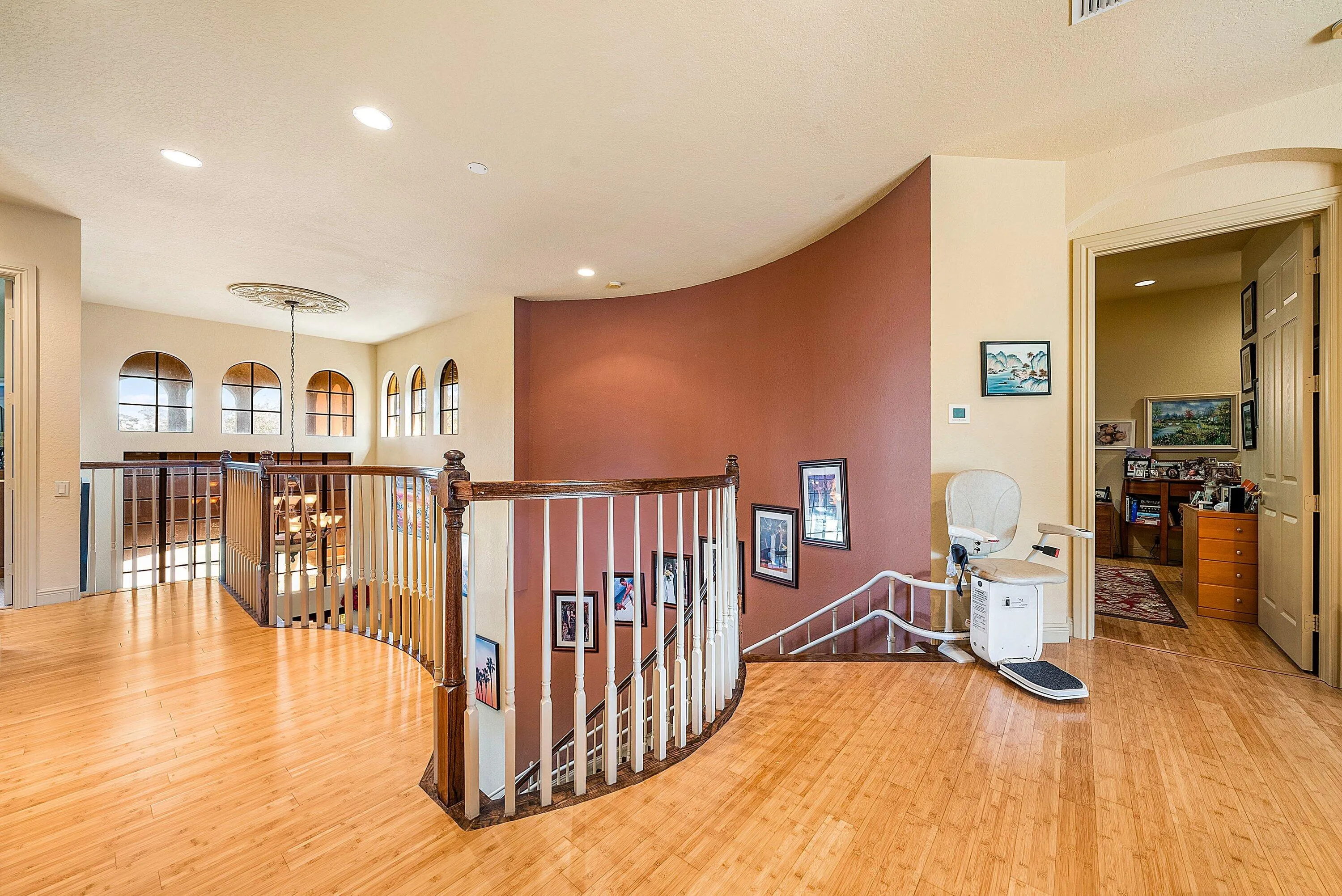 033-1756069thStreetNorth-TheAcreage-FL-3