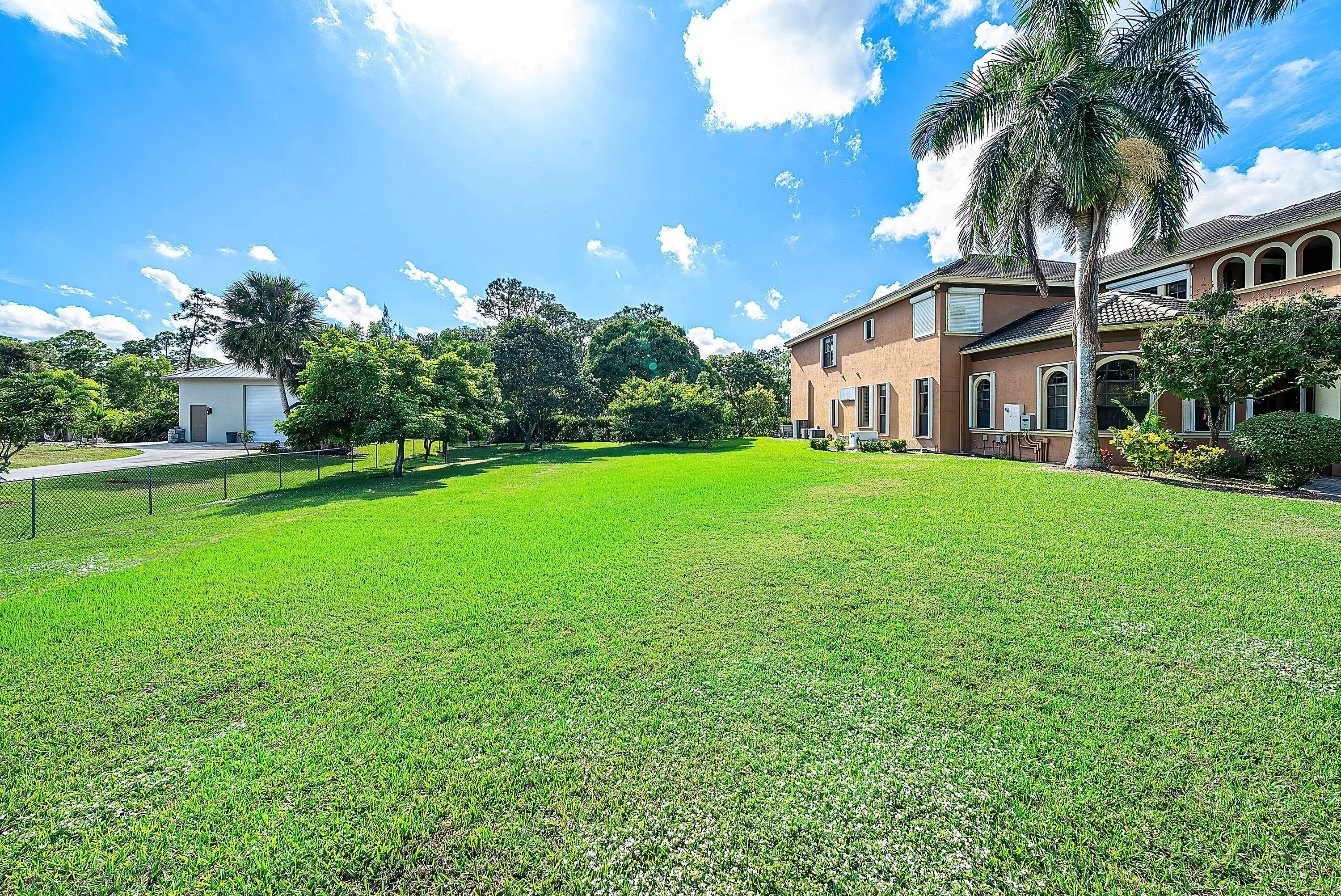 062-1756069thStreetNorth-TheAcreage-FL-3