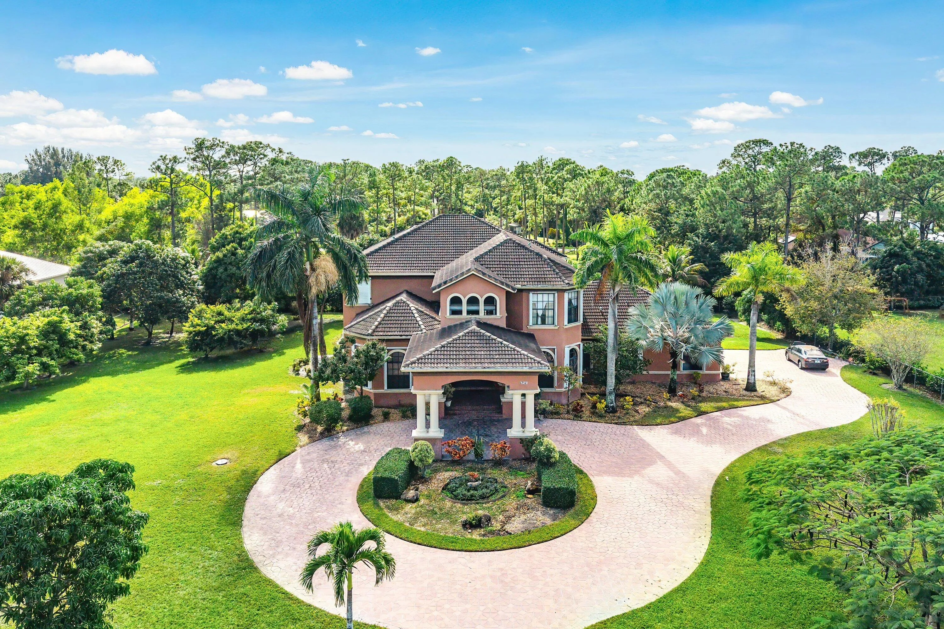 070-1756069thStreetNorth-TheAcreage-FL-3