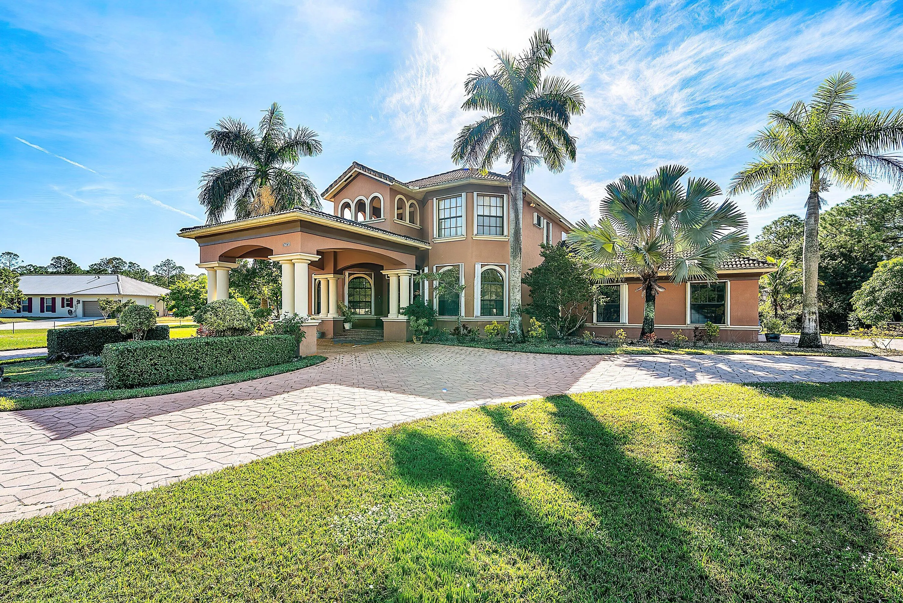 004-1756069thStreetNorth-TheAcreage-FL-3