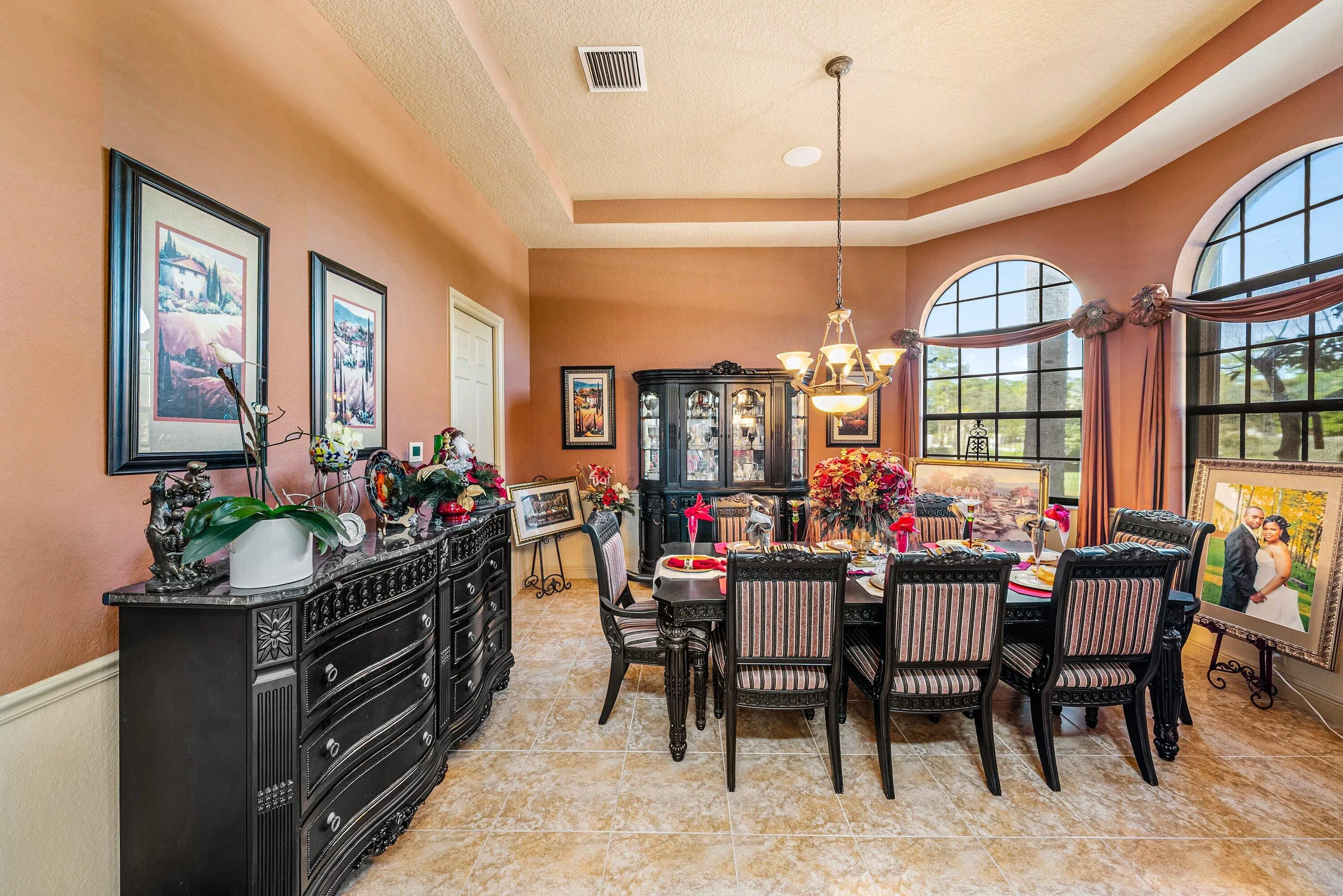 012-1756069thStreetNorth-TheAcreage-FL-3