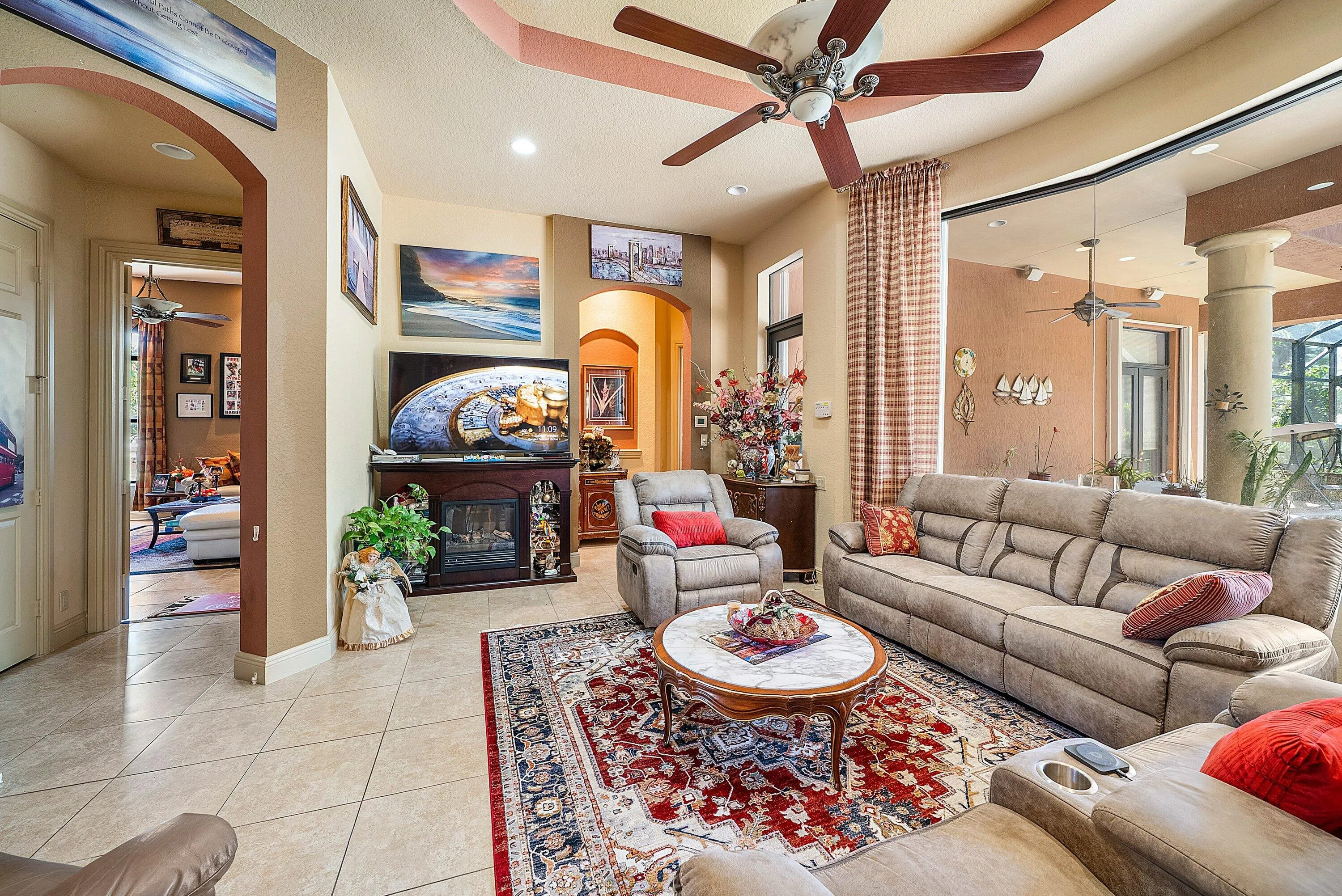 019-1756069thStreetNorth-TheAcreage-FL-3