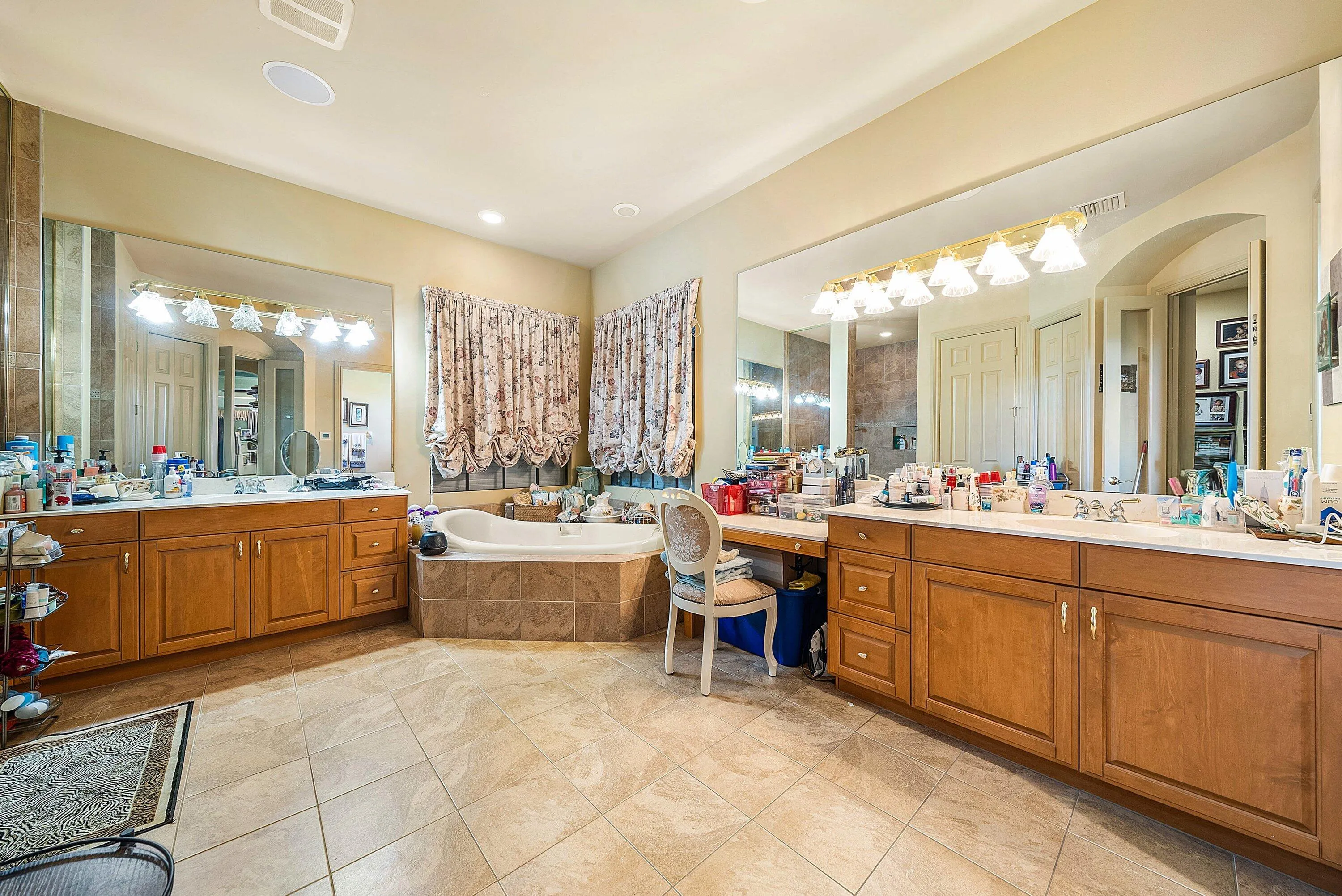 037-1756069thStreetNorth-TheAcreage-FL-3