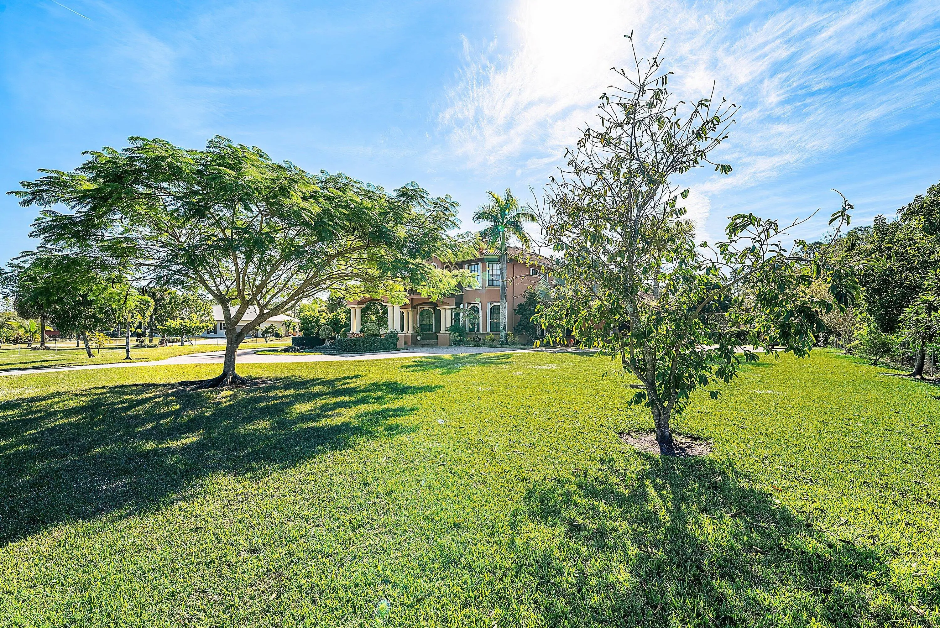 005-1756069thStreetNorth-TheAcreage-FL-3