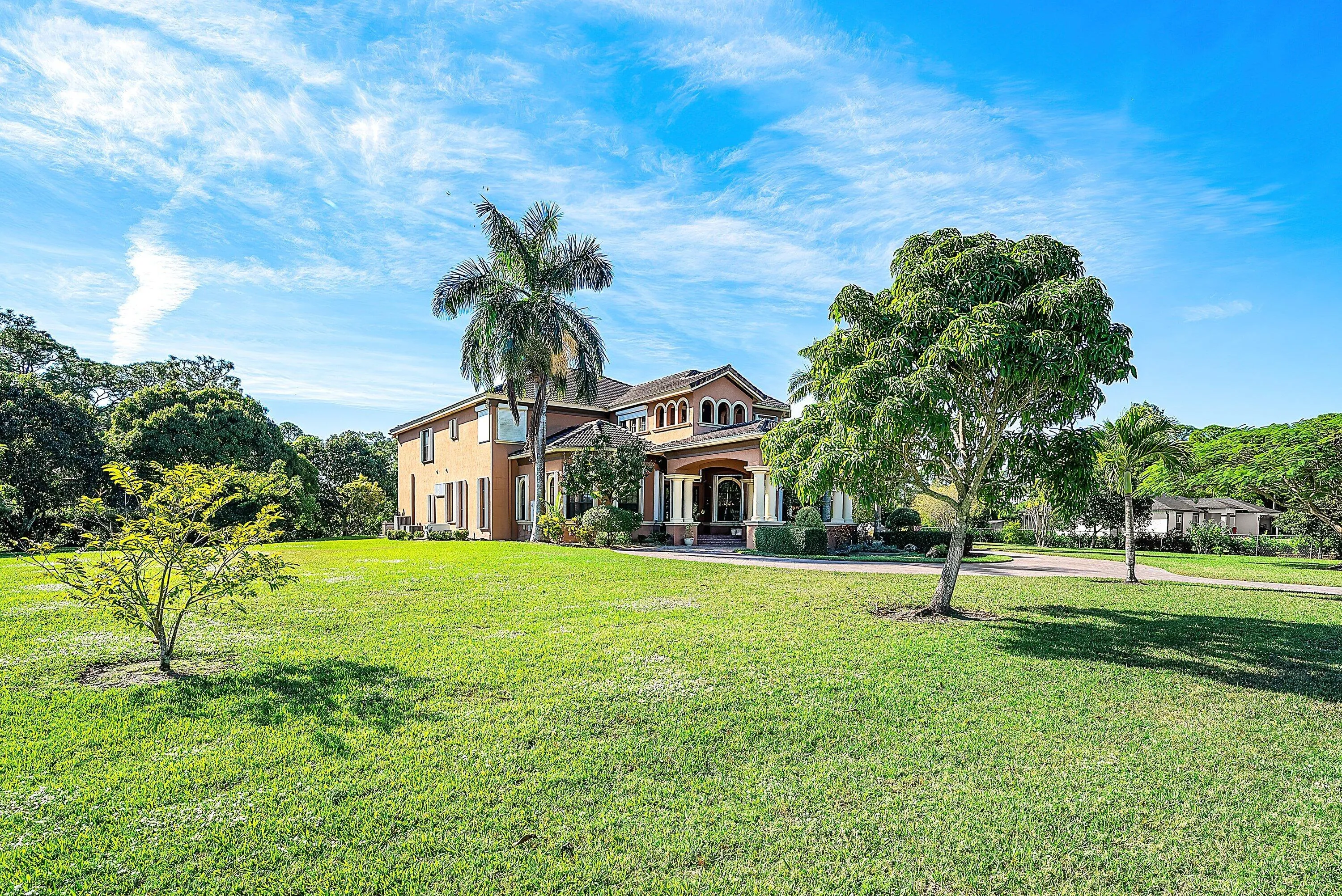 001-1756069thStreetNorth-TheAcreage-FL-3