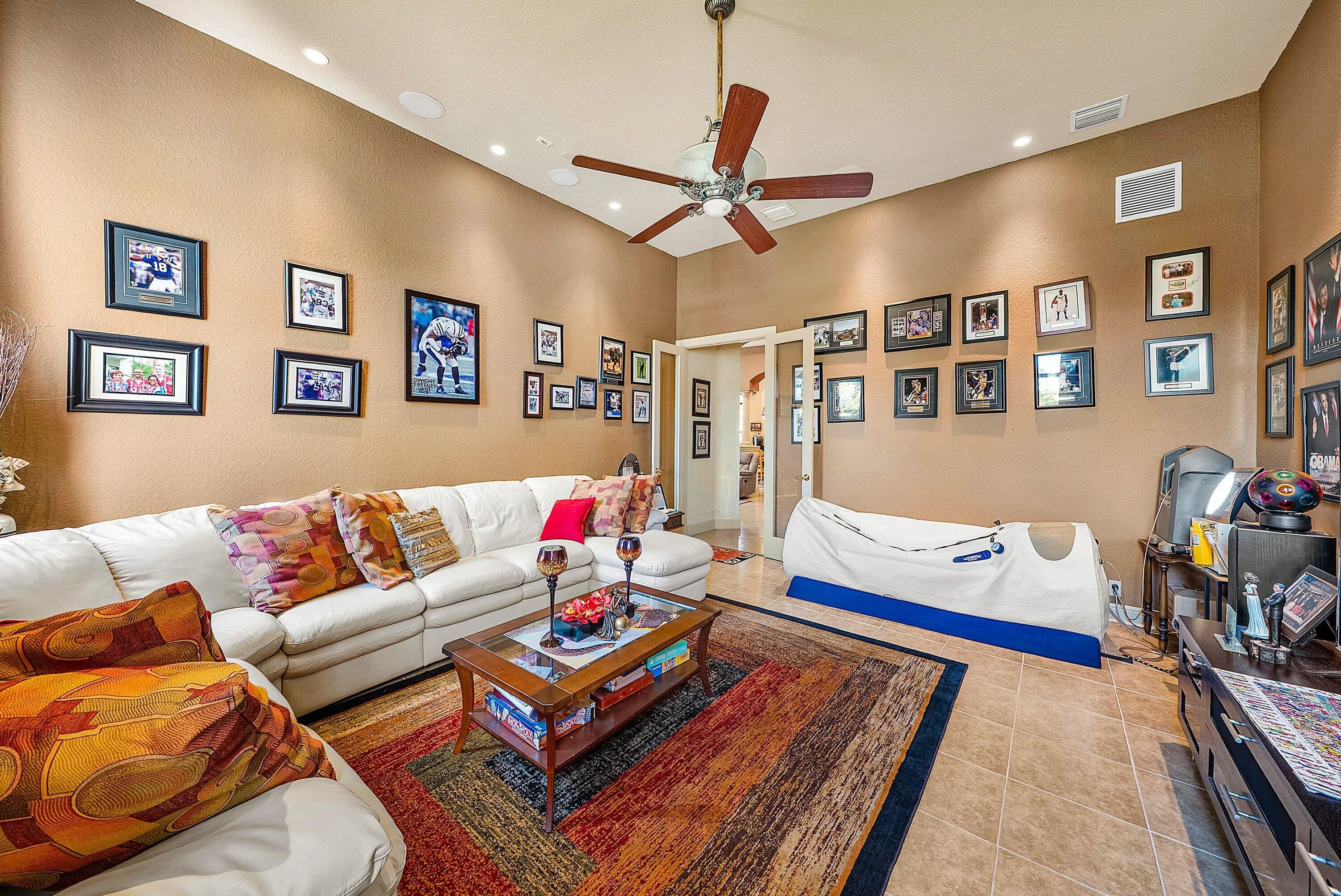 027-1756069thStreetNorth-TheAcreage-FL-3