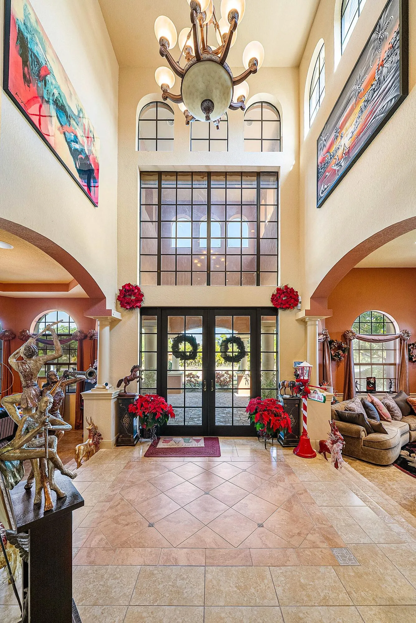 016-1756069thStreetNorth-TheAcreage-FL-3