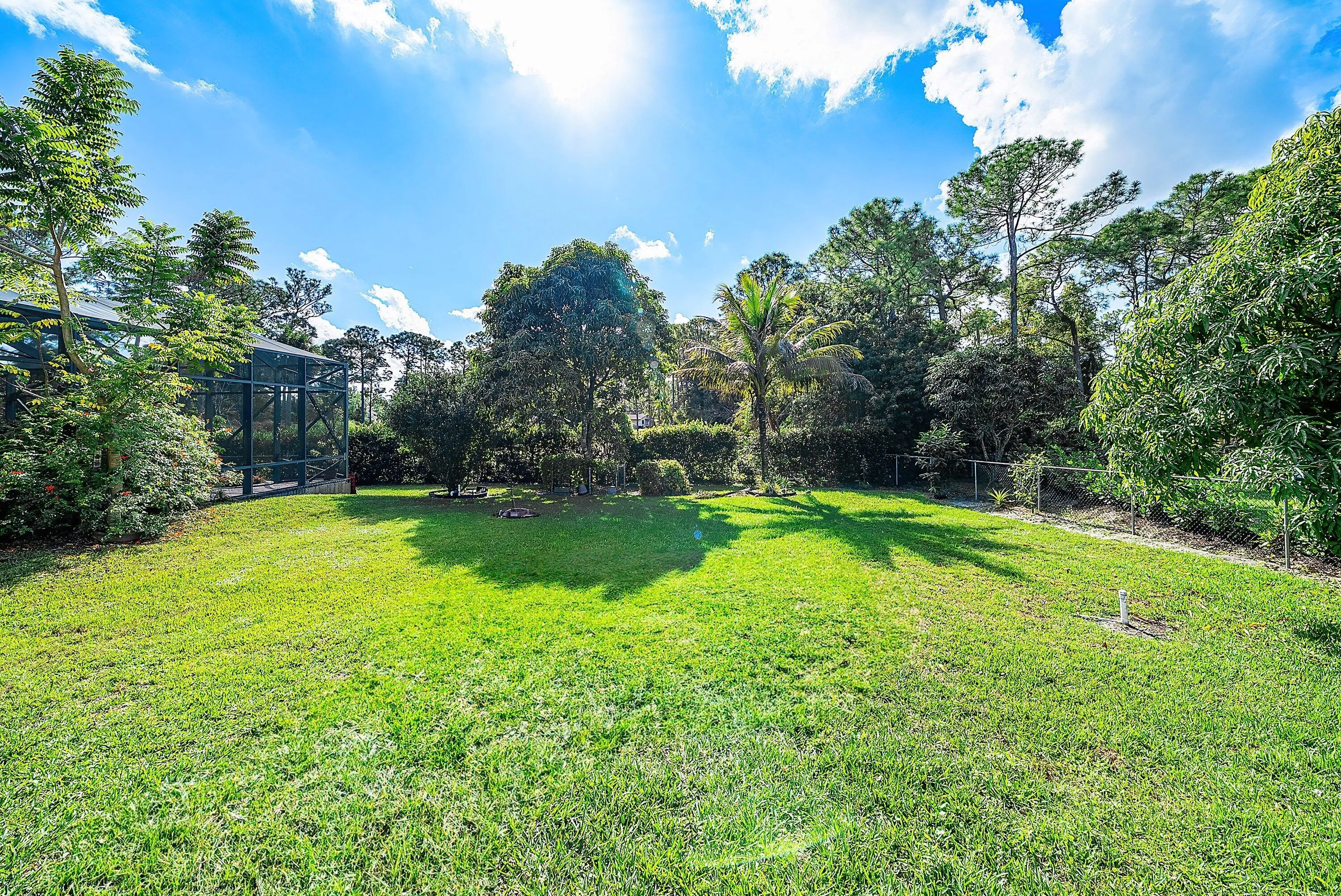 064-1756069thStreetNorth-TheAcreage-FL-3