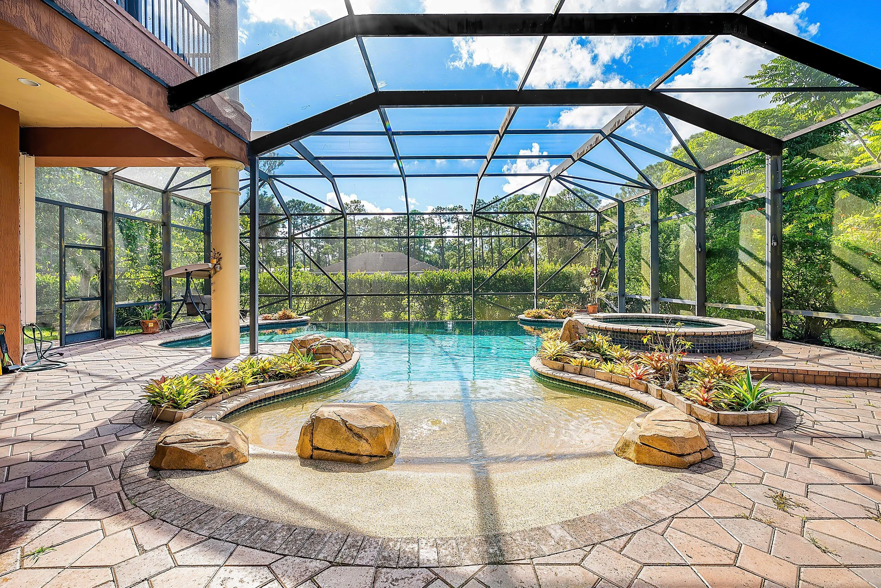 056-1756069thStreetNorth-TheAcreage-FL-3