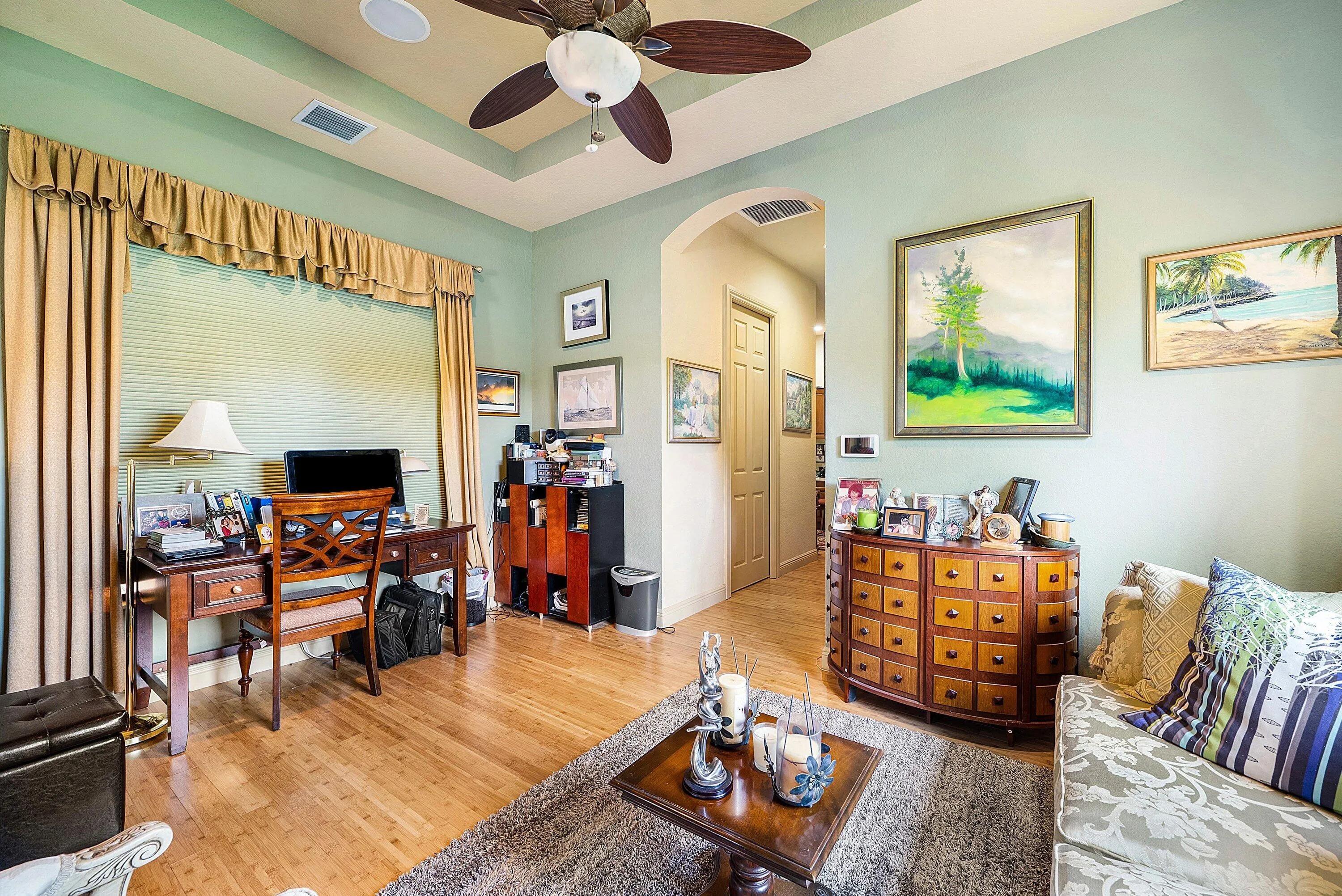 042-1756069thStreetNorth-TheAcreage-FL-3