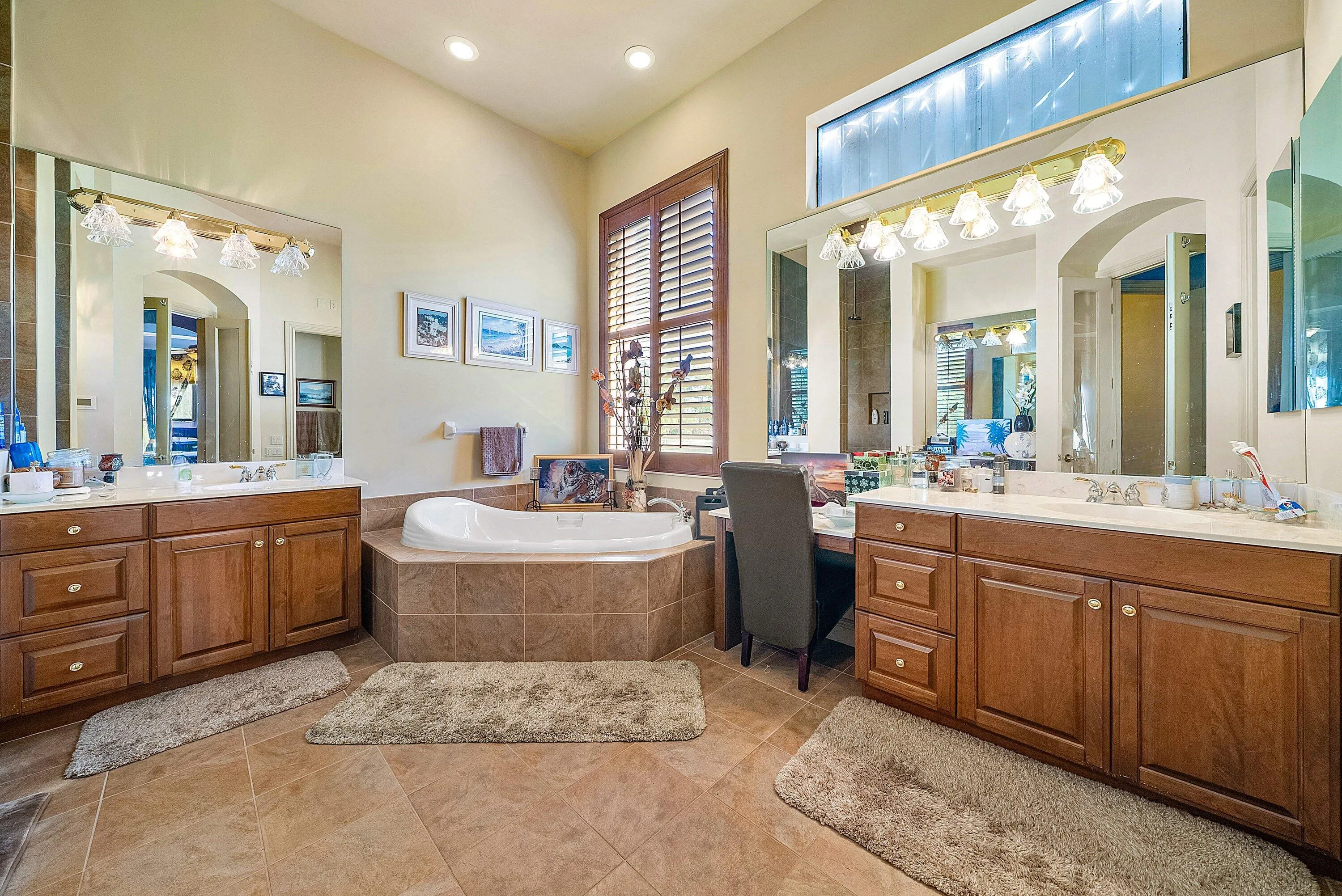 030-1756069thStreetNorth-TheAcreage-FL-3