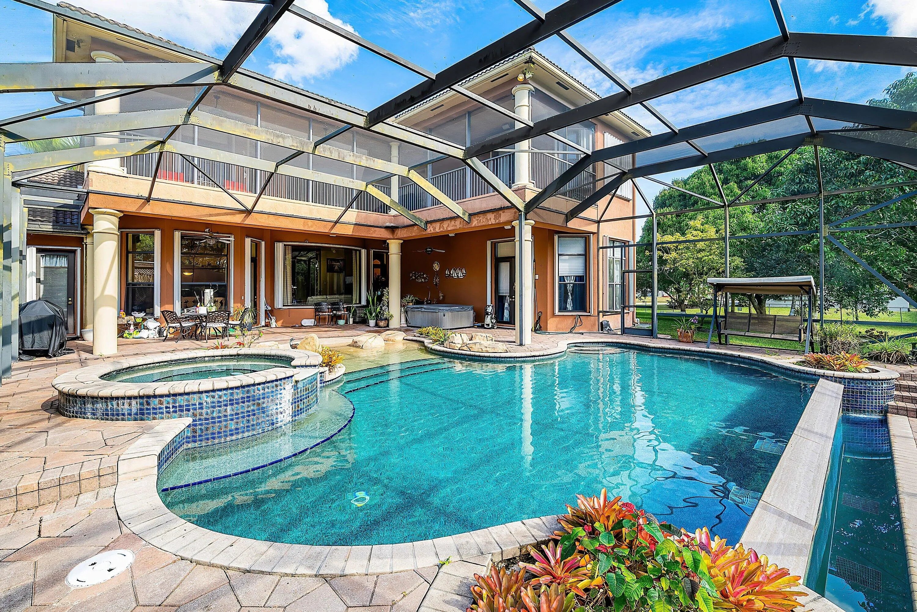058-1756069thStreetNorth-TheAcreage-FL-3