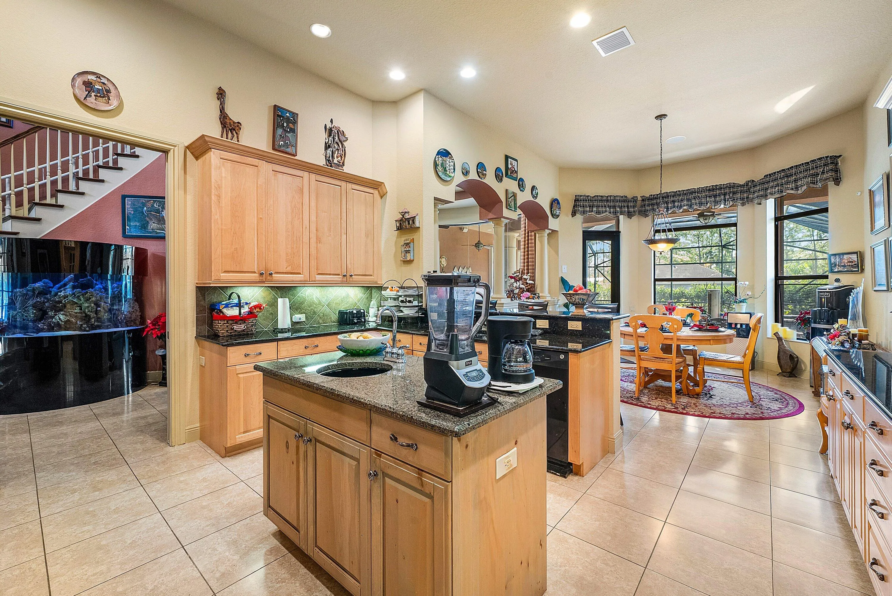 022-1756069thStreetNorth-TheAcreage-FL-3